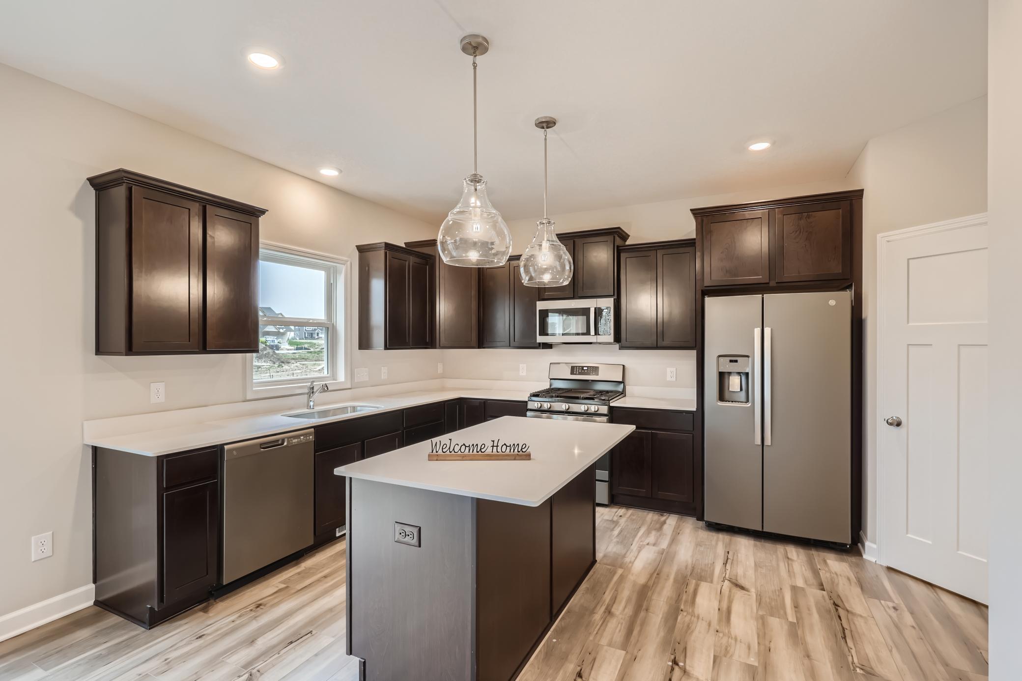 View of Residential at 20313 Gargoyle Lane, Lakeville MN 55044, Lakeville - Mike Wilen | Minnesota Team Real Estate