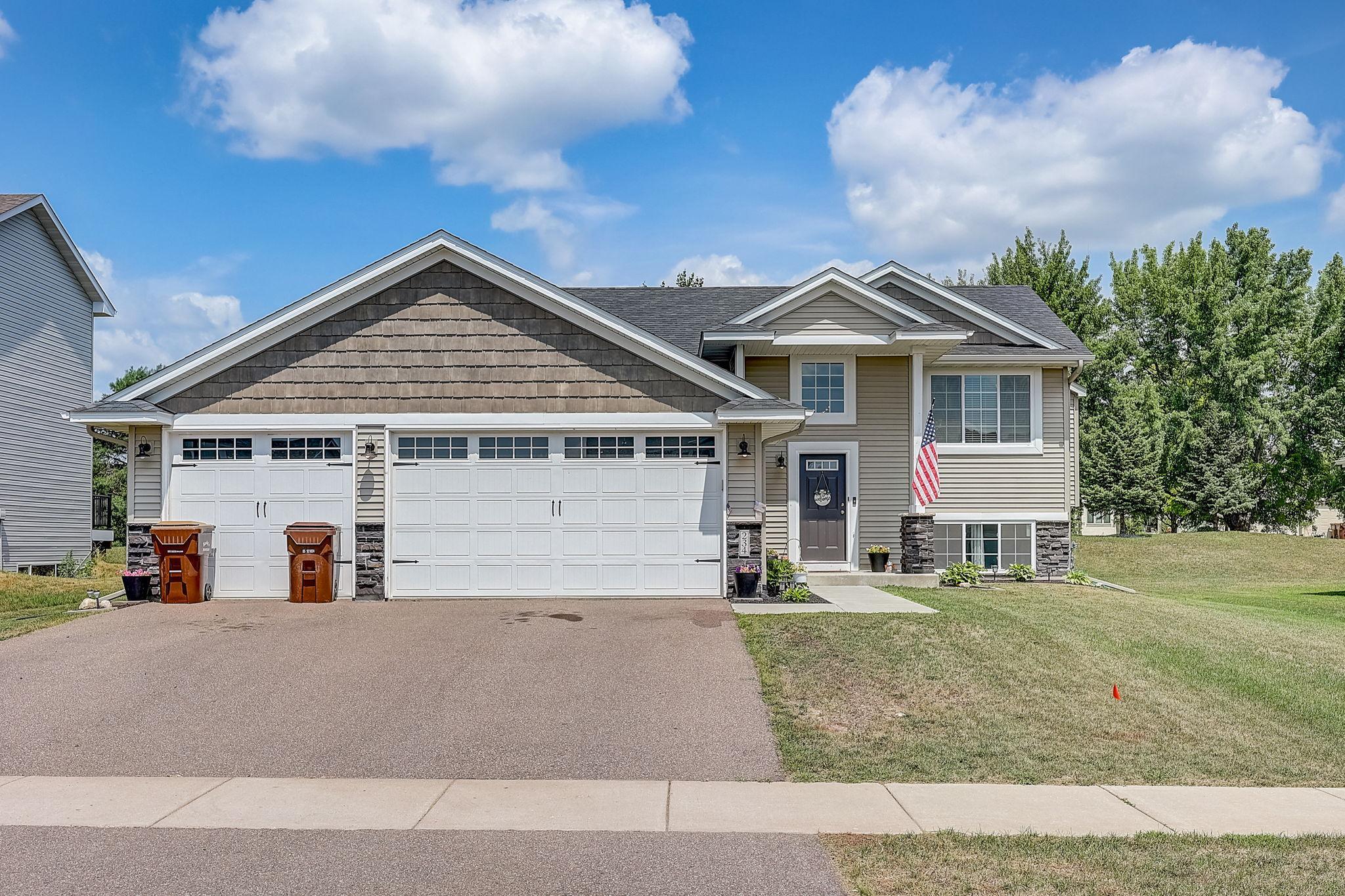 View of Residential at 234 Krause Avenue, Delano MN 55328, Delano - Mike Wilen | Minnesota Team Real Estate