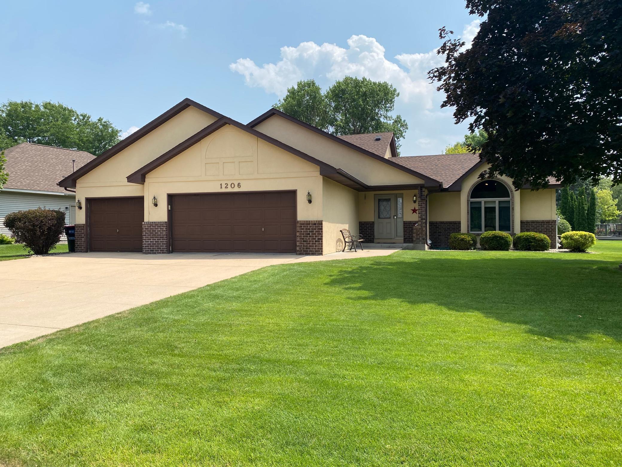 View of Residential at 1206 Prairie Lane, Shakopee MN 55379, Shakopee - Mike Wilen | Minnesota Team Real Estate