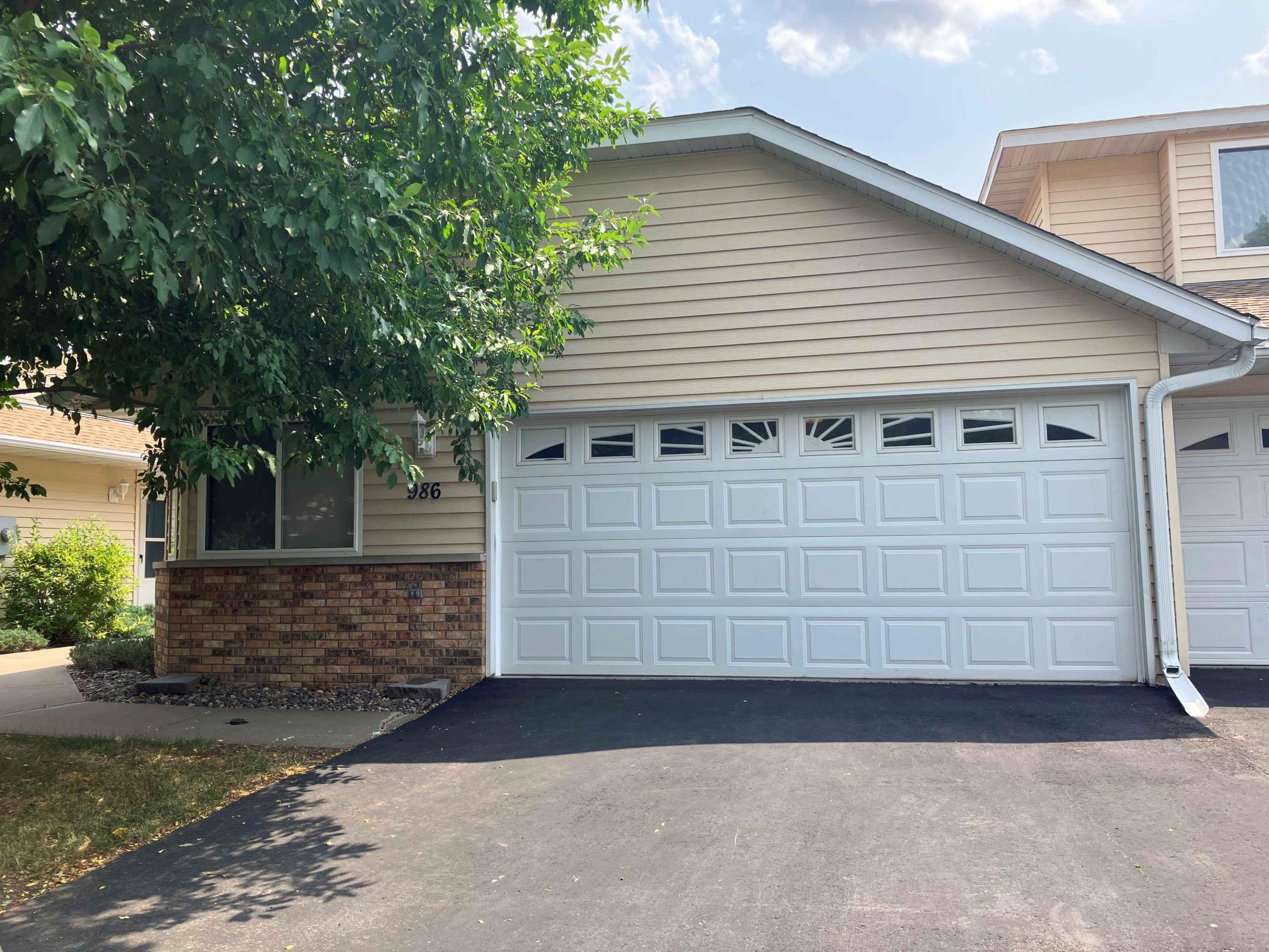 View of Residential at 986 16th Avenue, Forest Lake MN 55025, Forest Lake - Mike Wilen | Minnesota Team Real Estate