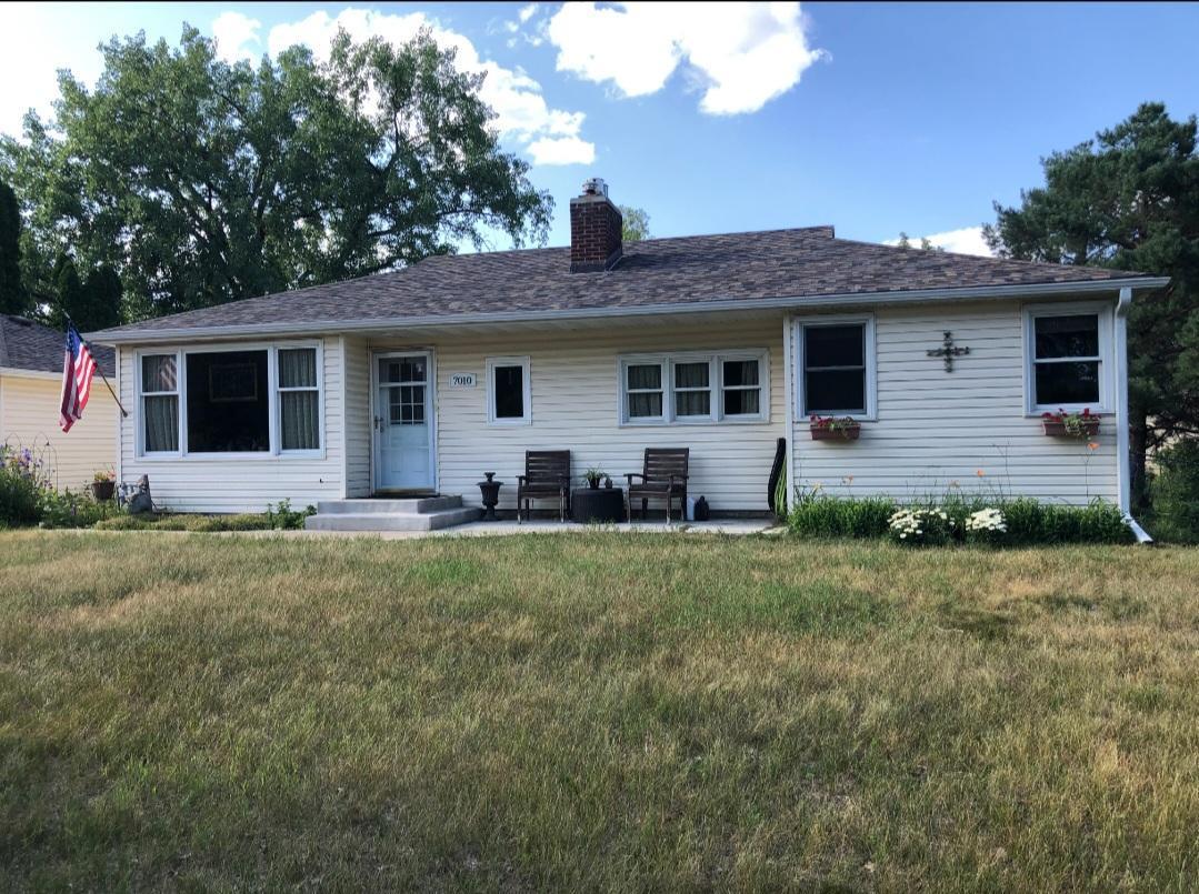 View of Residential at 7010 106th Street, Bloomington MN 55438, Bloomington - Mike Wilen | Minnesota Team Real Estate