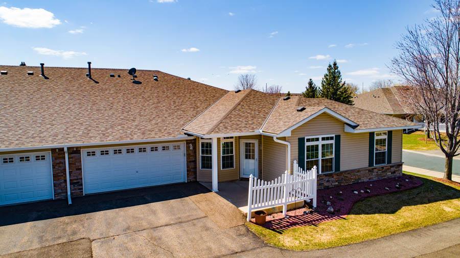 View of Residential at 254 Kings Pointe Drive, Delano MN 55328, Delano - Mike Wilen | Minnesota Team Real Estate