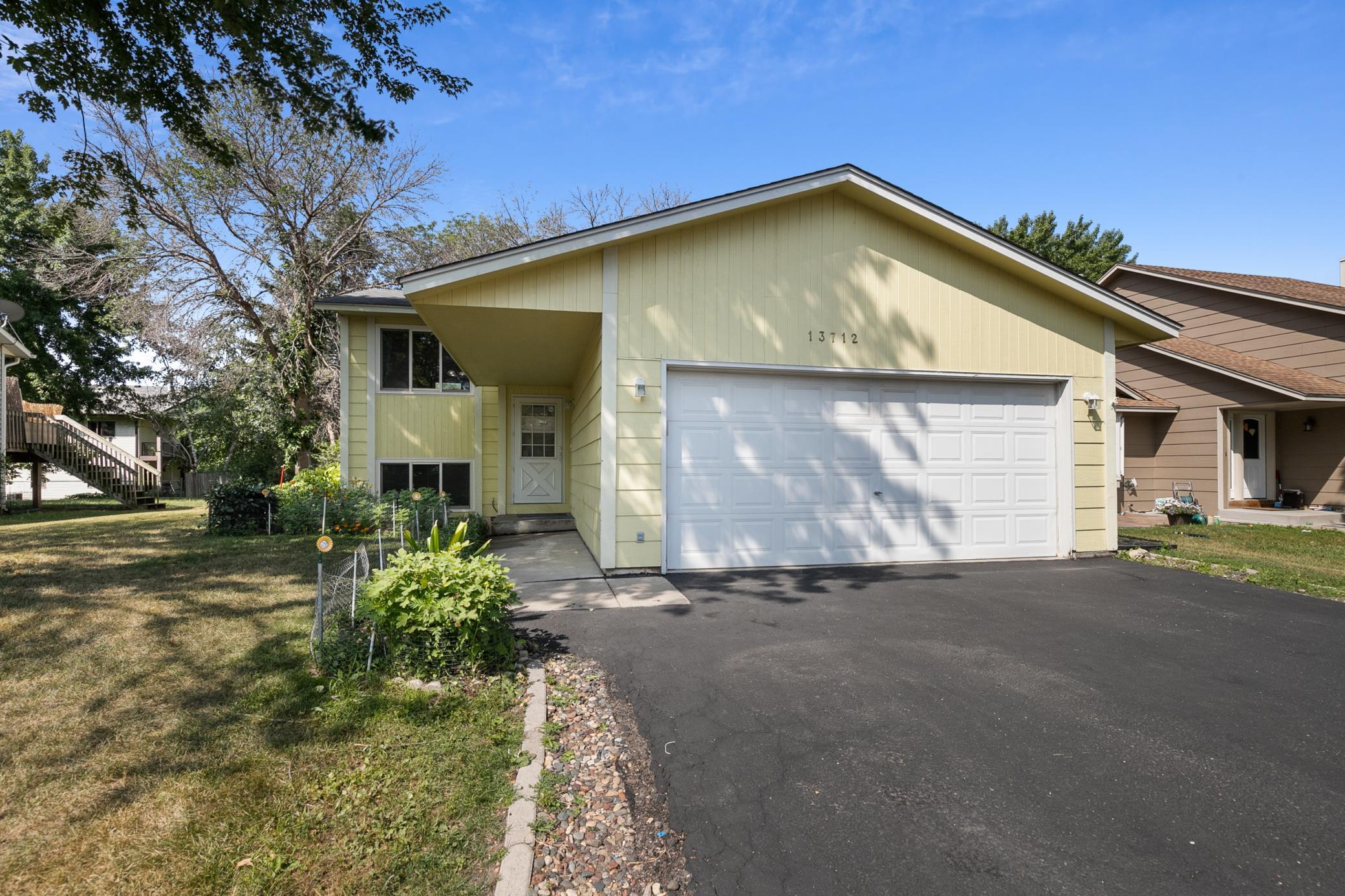 View of Residential at 13712 Huntington Avenue, Savage MN 55378, Savage - Mike Wilen | Minnesota Team Real Estate