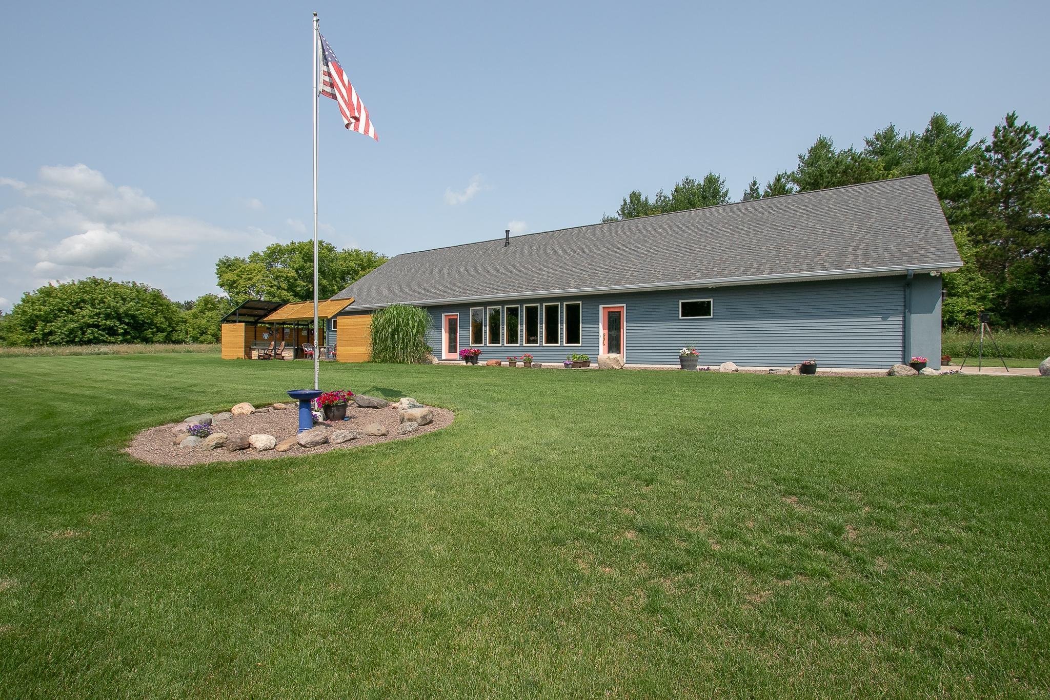 View of Residential at 30848 Norway Street, Cambridge MN 55008, Cambridge - Mike Wilen | Minnesota Team Real Estate