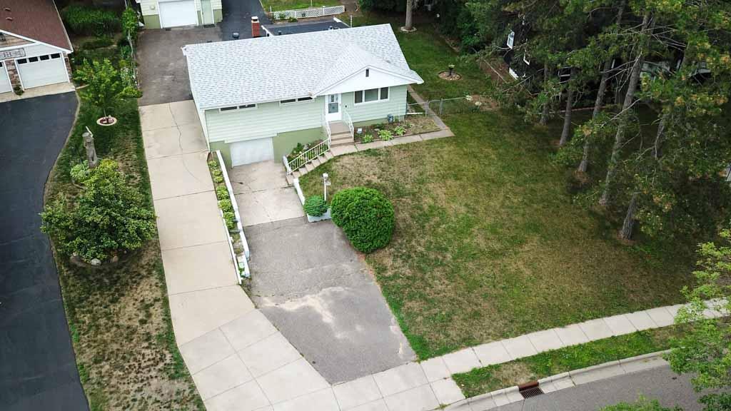 View of Residential at 762 Mary Street, Maplewood MN 55119, Maplewood - Mike Wilen | Minnesota Team Real Estate