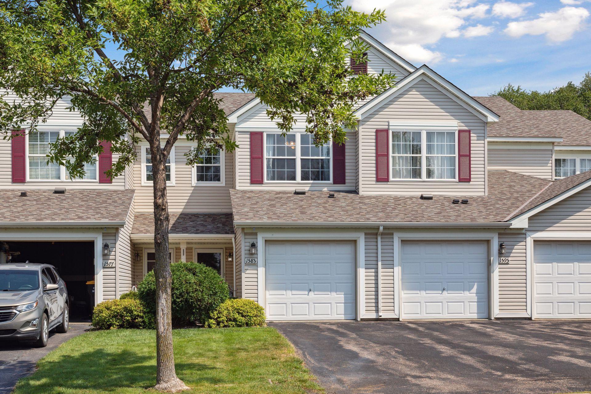 View of Residential at 1583 Countryside Drive, Shakopee MN 55379, Shakopee - Mike Wilen | Minnesota Team Real Estate