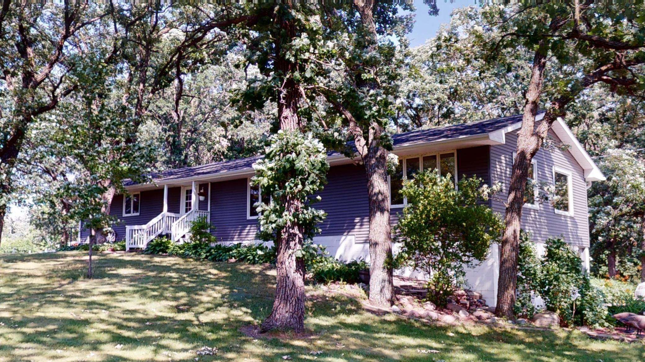 View of Residential at 16898 166th Street, Big Lake MN 55309, Big Lake - Mike Wilen | Minnesota Team Real Estate