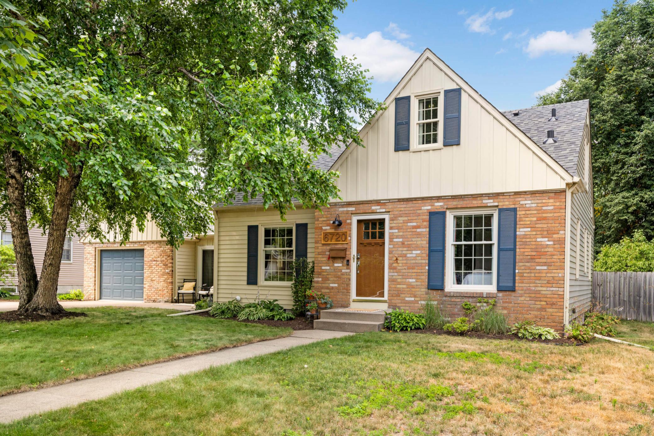 View of Residential at 6720 Elliot Avenue, Richfield MN 55423, Richfield - Mike Wilen | Minnesota Team Real Estate