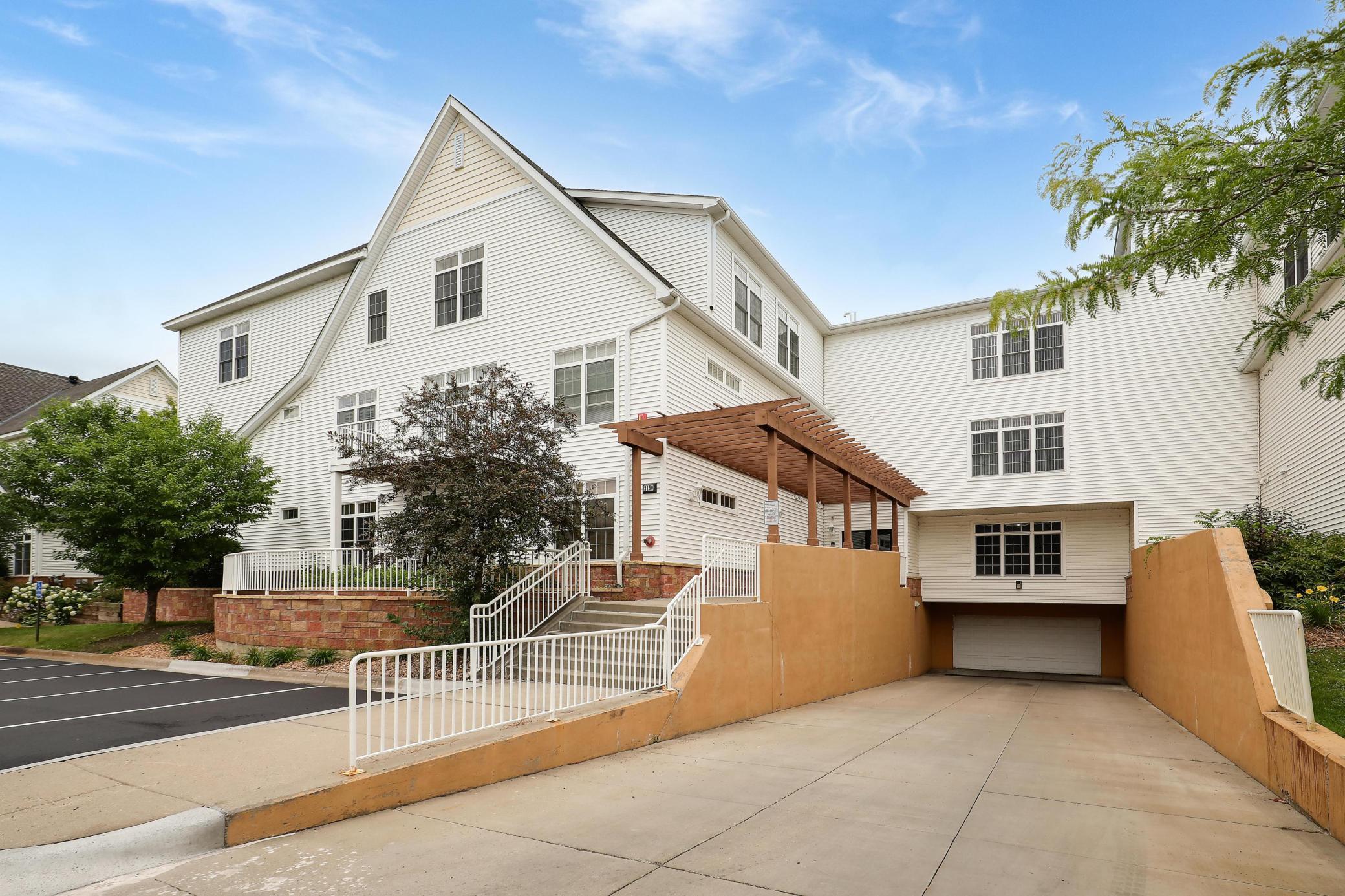 View of Residential at 2150 Old School Road #254, Mound MN 55364, Mound - Mike Wilen | Minnesota Team Real Estate