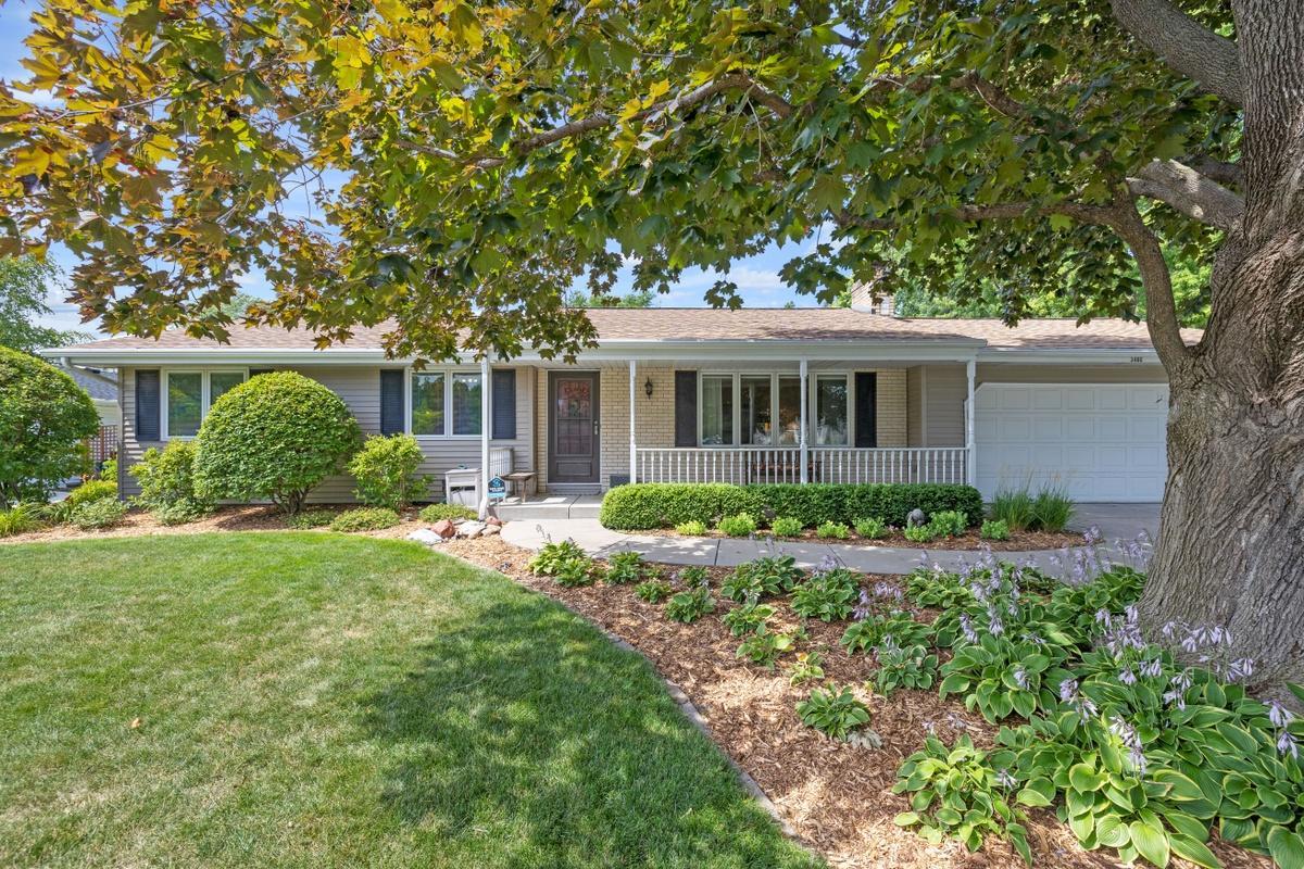 View of Residential at 3400 Selkirk Drive, Burnsville MN 55337, Burnsville - Mike Wilen | Minnesota Team Real Estate