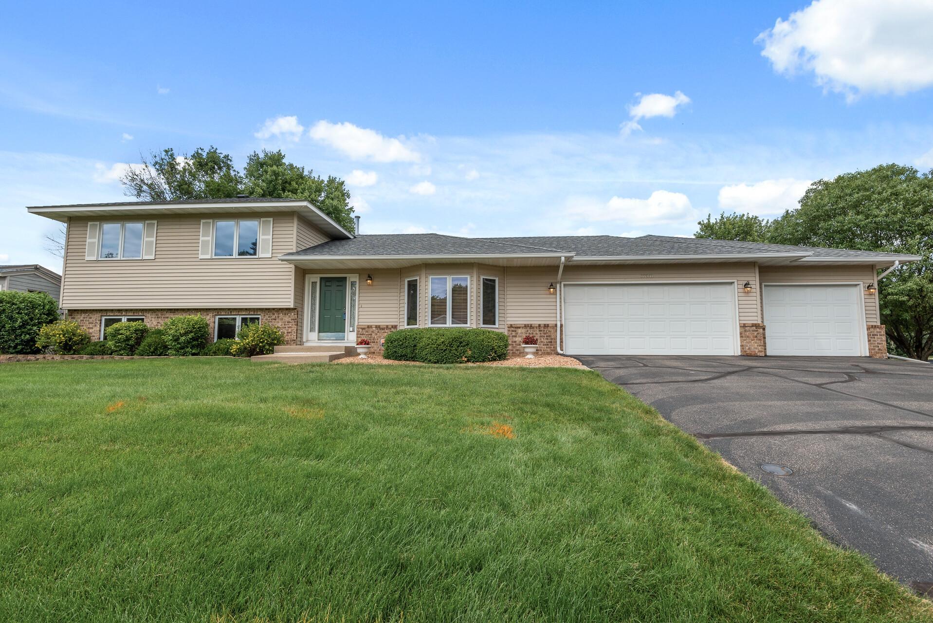 View of Residential at 18541 Jasper Way, Lakeville MN 55044, Lakeville - Mike Wilen | Minnesota Team Real Estate