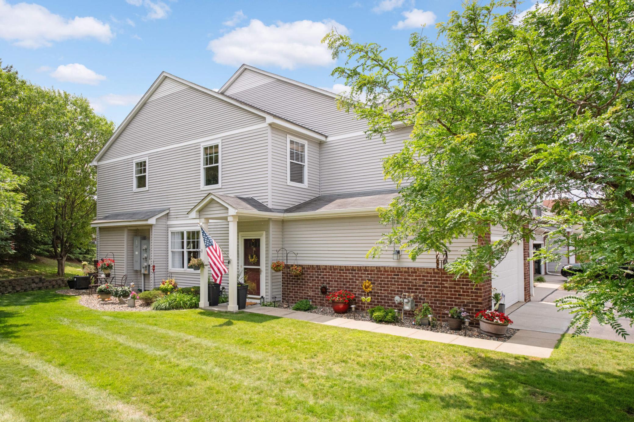 View of Residential at 19964 Mckendry Path #1901, Farmington MN 55024, Farmington - Mike Wilen | Minnesota Team Real Estate