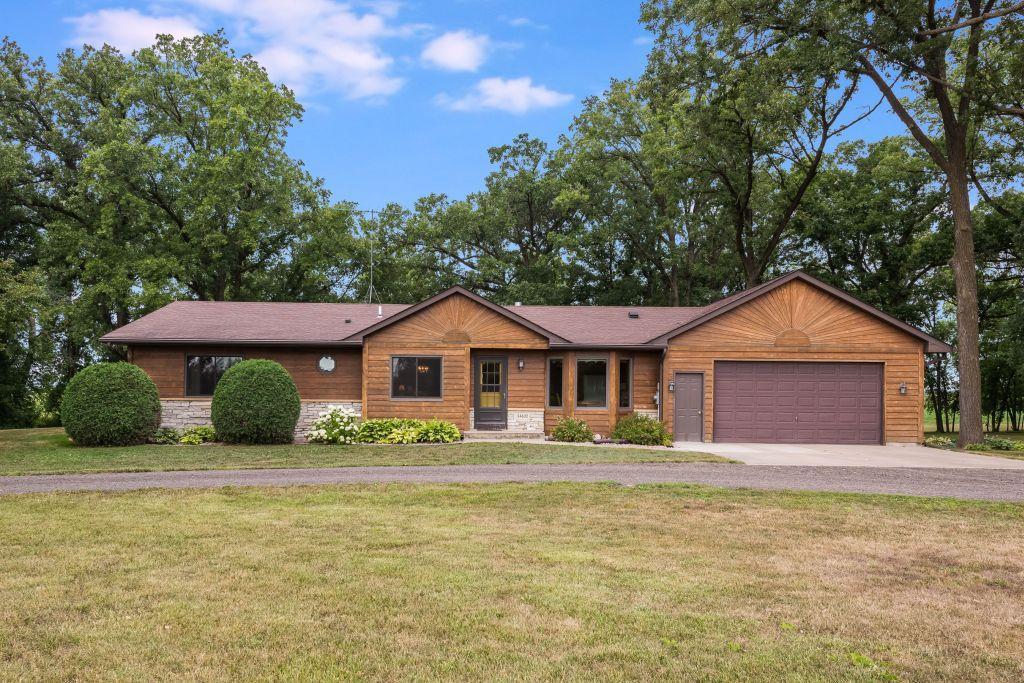 View of Residential at 34600 Hupp Street, Cambridge MN 55008, Cambridge - Mike Wilen | Minnesota Team Real Estate