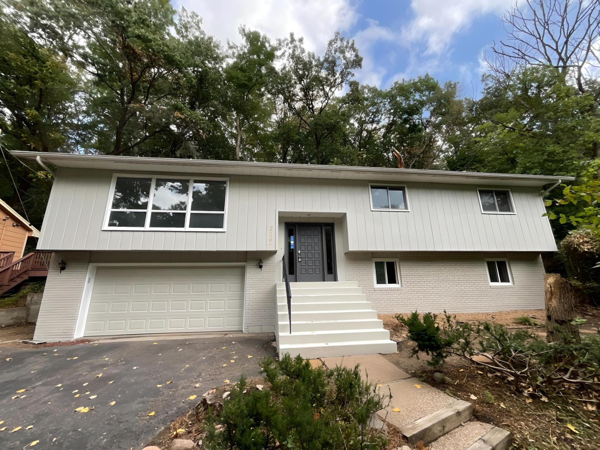 View of Residential at 2097 Highwood Avenue, Saint Paul MN 55119, Saint Paul - Mike Wilen | Minnesota Team Real Estate