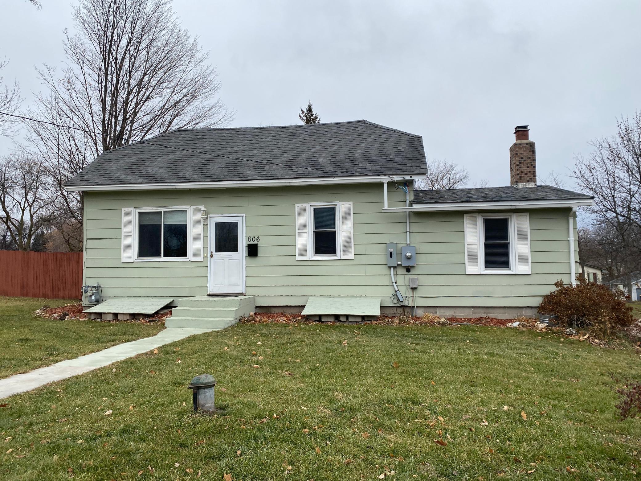 View of Residential at 606 Market Street, Shakopee MN 55379, Shakopee - Mike Wilen | Minnesota Team Real Estate