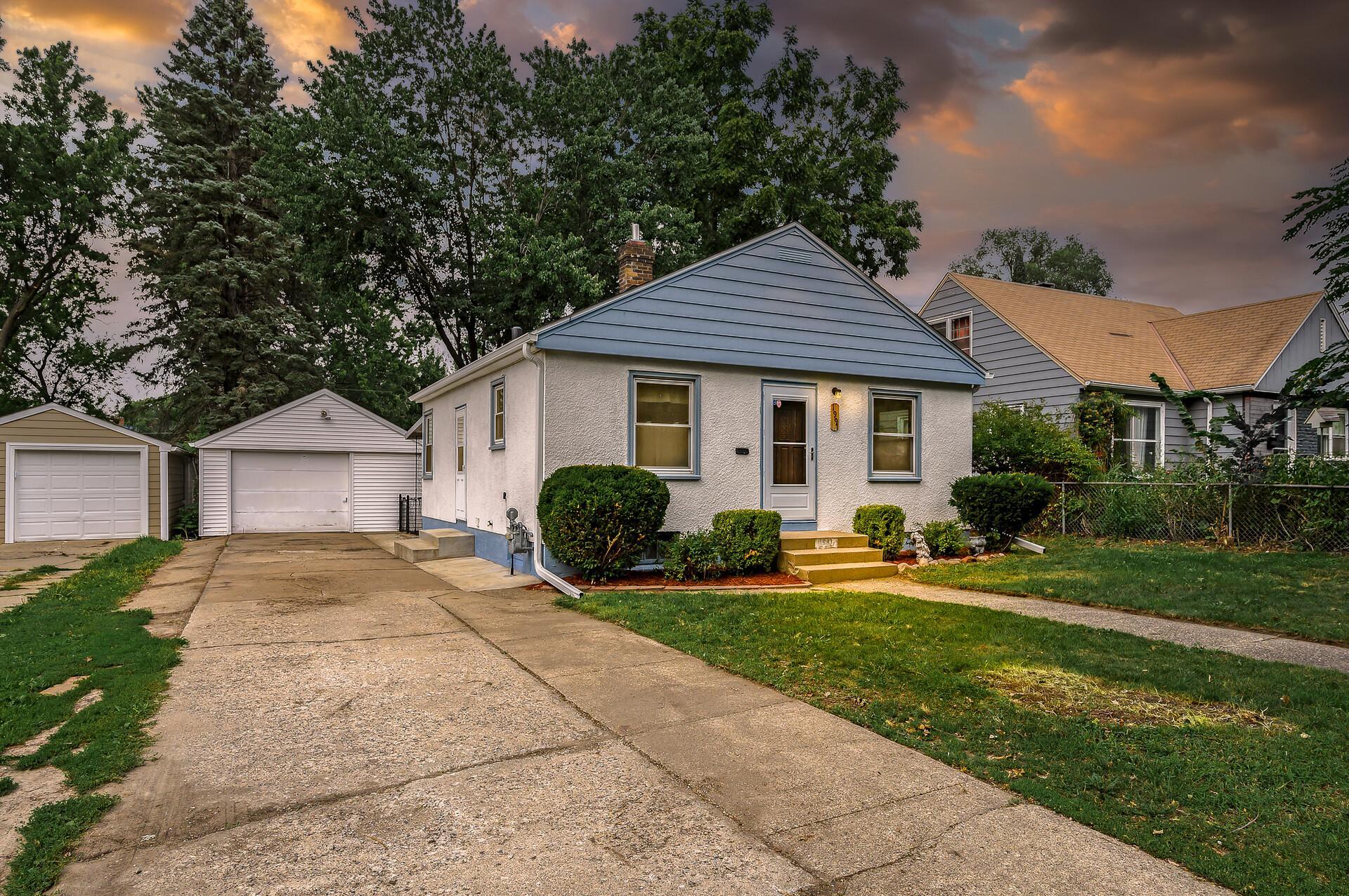 View of Residential at 1991 5th Street, Saint Paul MN 55119, Saint Paul - Mike Wilen | Minnesota Team Real Estate
