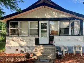View of Residential at 640 Victoria Street, Saint Paul MN 55102, Saint Paul - Mike Wilen | Minnesota Team Real Estate