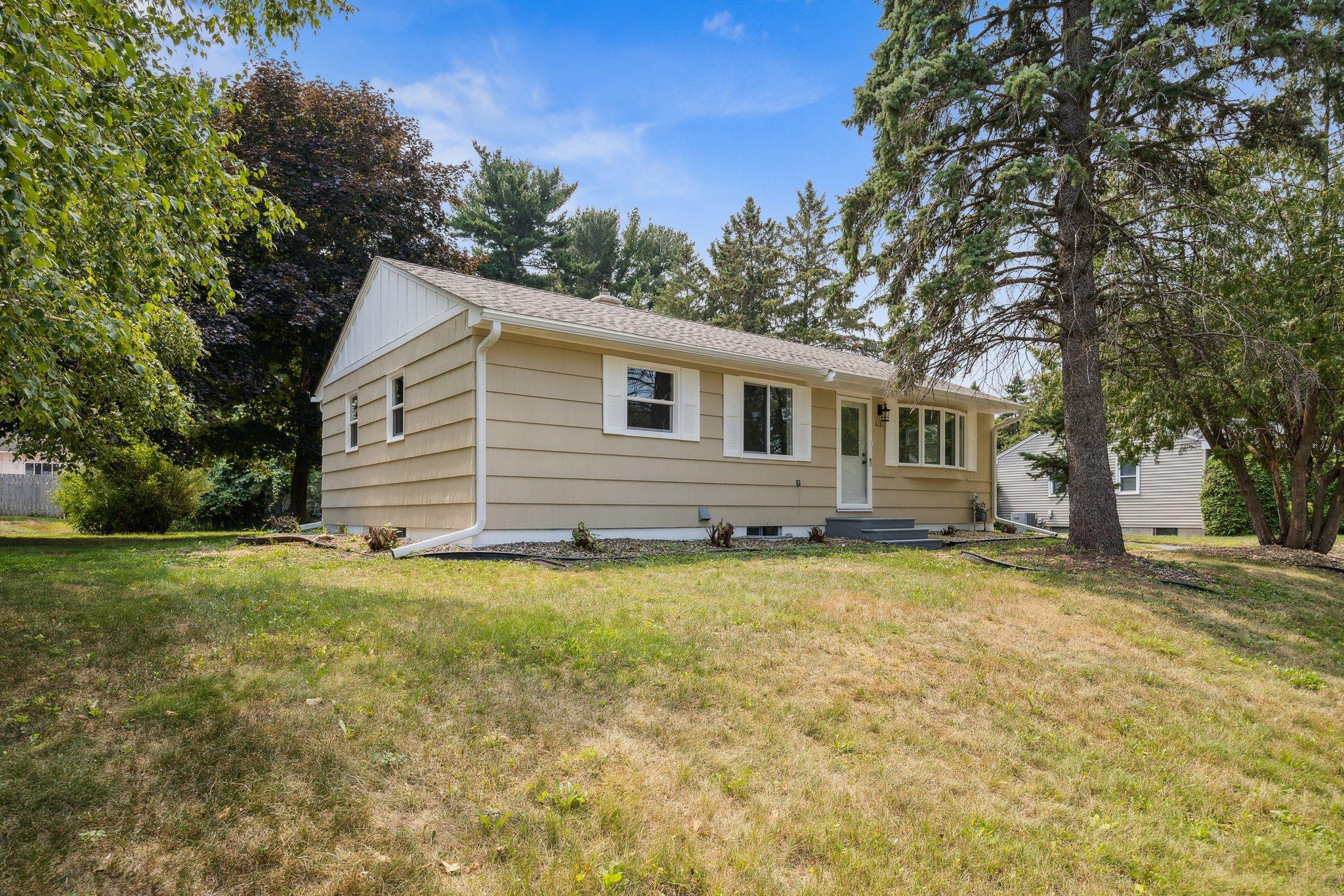 View of Residential at 6181 Garbe Avenue, Woodbury MN 55125, Woodbury - Mike Wilen | Minnesota Team Real Estate