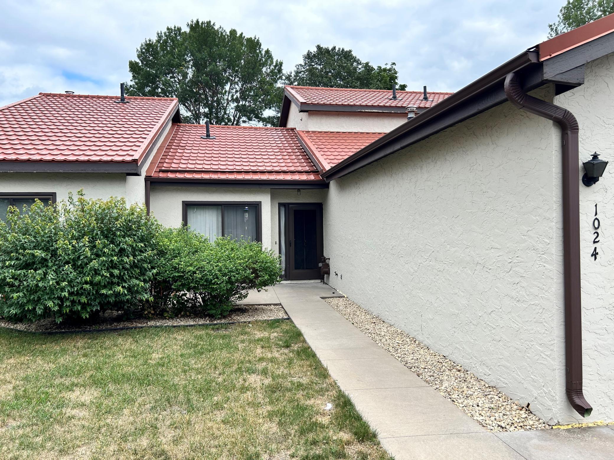 View of Residential at 1024 109th Avenue, Blaine MN 55434, Blaine - Mike Wilen | Minnesota Team Real Estate