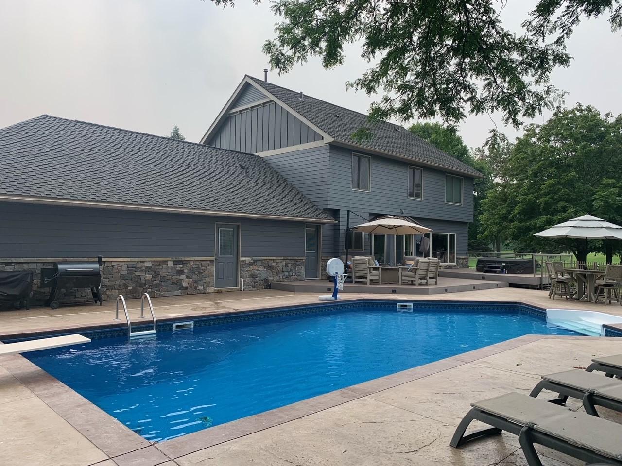 View of Residential at 637 Stonebrooke Drive, Shakopee MN 55379, Shakopee - Mike Wilen | Minnesota Team Real Estate