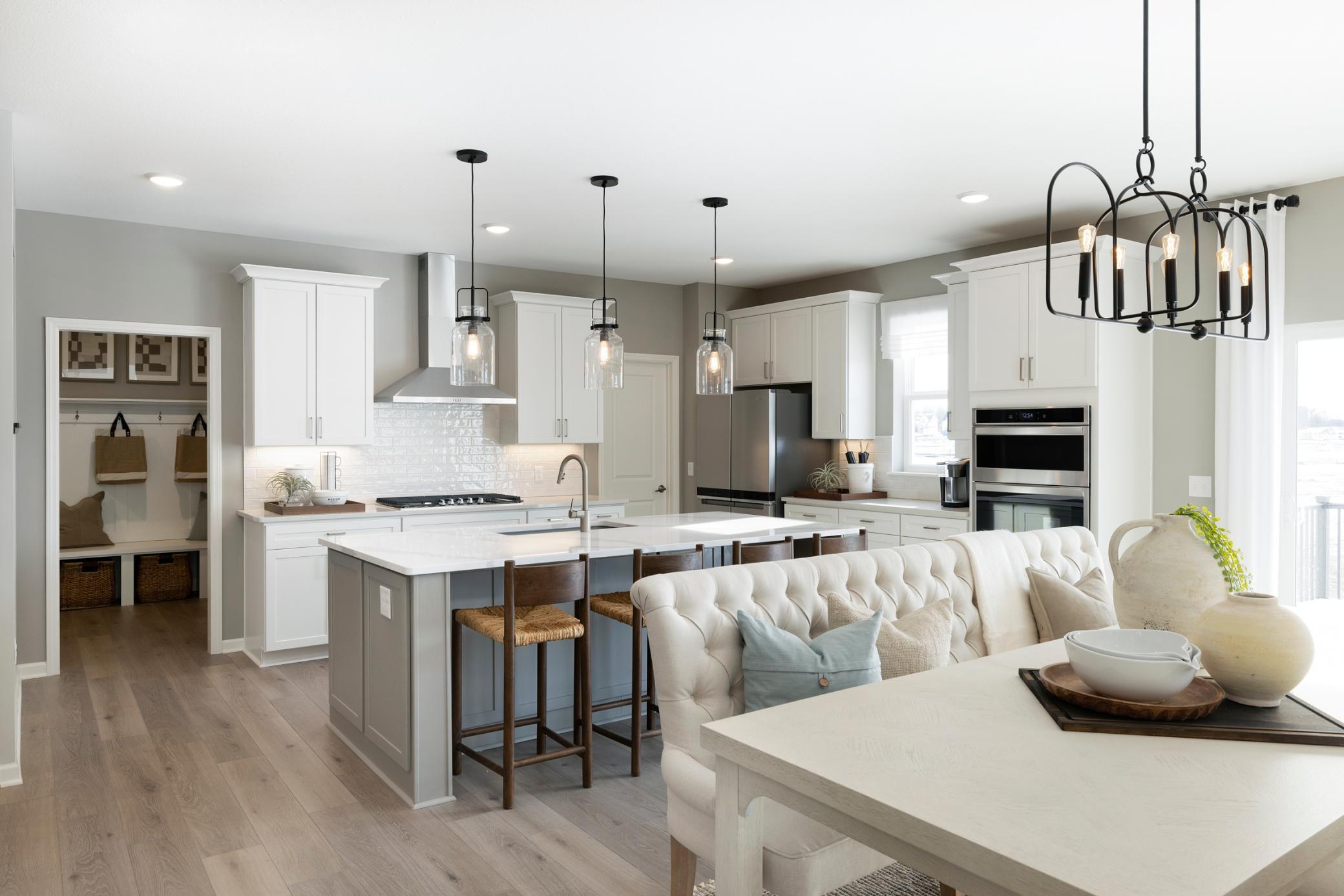 View of Residential at 19609 104th Place, Corcoran MN 55374, Corcoran - Mike Wilen | Minnesota Team Real Estate