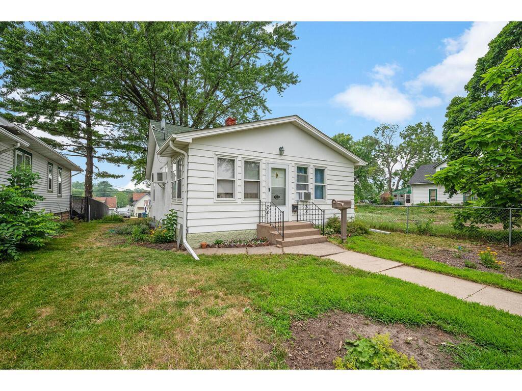 View of Residential at 3635 6th Street, Minneapolis MN 55412, Minneapolis - Mike Wilen | Minnesota Team Real Estate