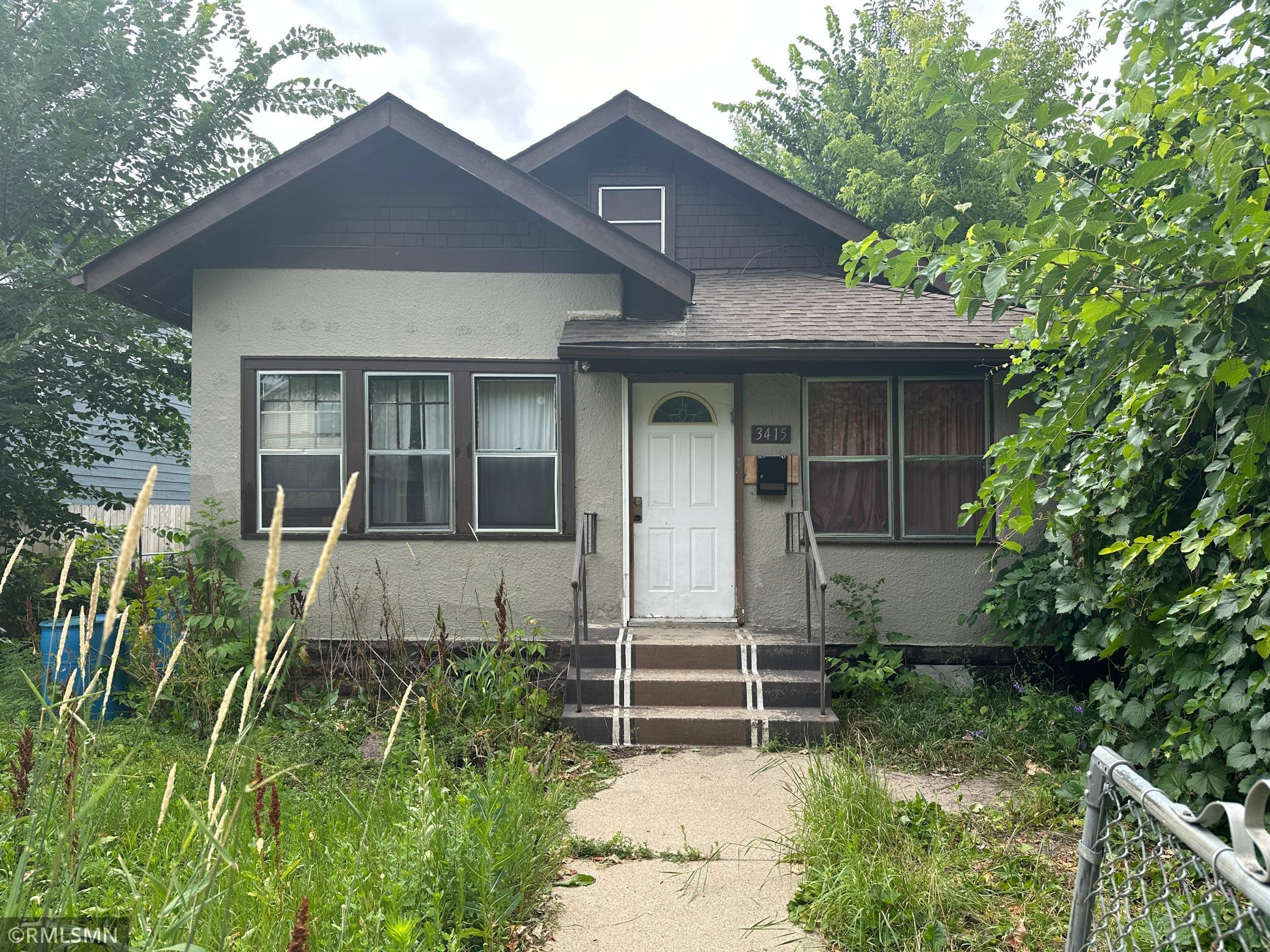 View of Residential at 3415 Girard Avenue, Minneapolis MN 55412, Minneapolis - Mike Wilen | Minnesota Team Real Estate
