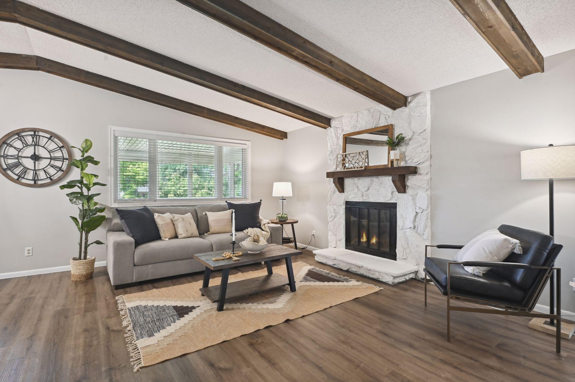 View of Residential at 14290 Sunnyslope Drive, Maple Grove MN 55311, Maple Grove - Mike Wilen | Minnesota Team Real Estate