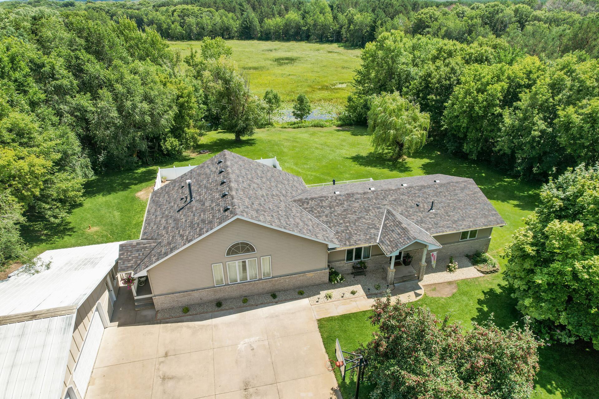 View of Residential at 26871 146th Street, Zimmerman MN 55398, Zimmerman - Mike Wilen | Minnesota Team Real Estate