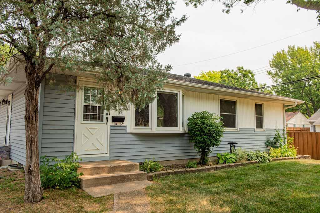 View of Residential at 3216 Aquila Avenue, Crystal MN 55427, Crystal - Mike Wilen | Minnesota Team Real Estate