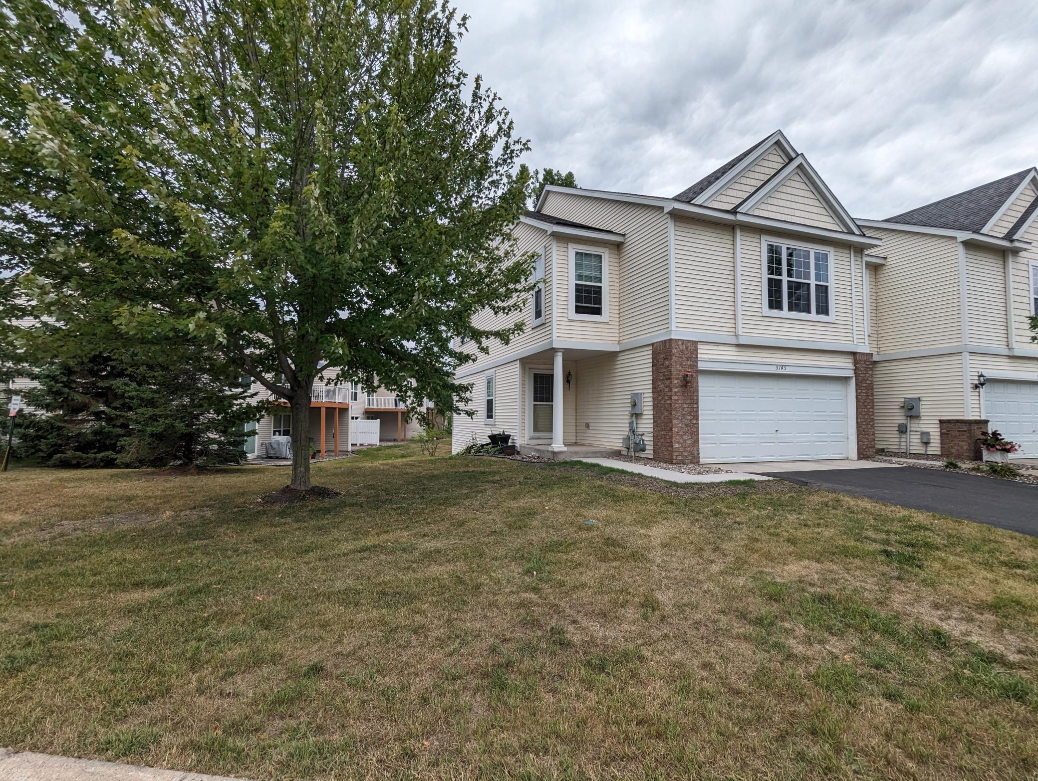 View of Residential at 5145 Farnham Drive, Hugo MN 55038, Hugo - Mike Wilen | Minnesota Team Real Estate