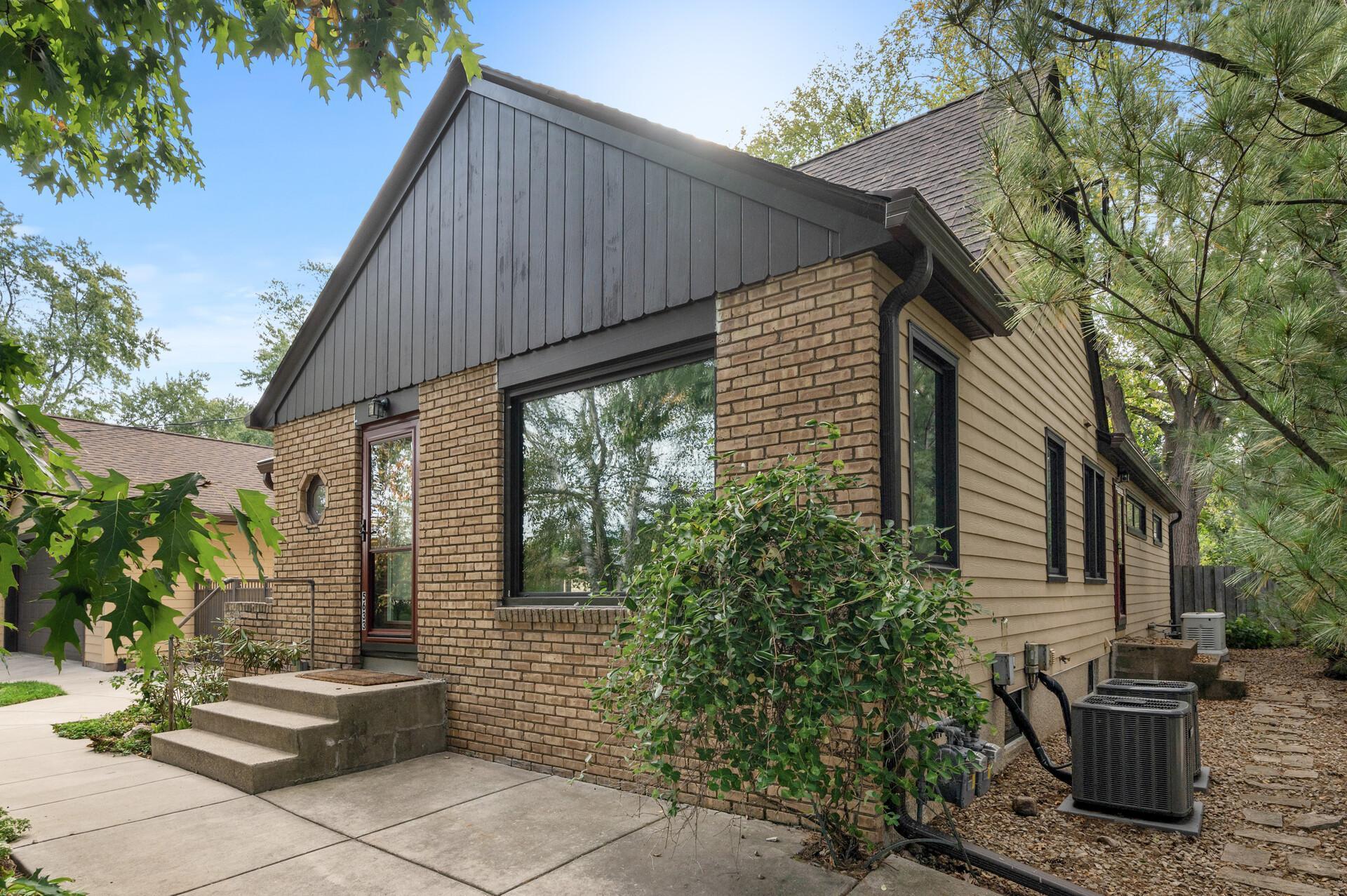 View of Residential Income at 5631 Saint Croix Avenue, Golden Valley MN 55422, Golden Valley - Mike Wilen | Minnesota Team Real Estate