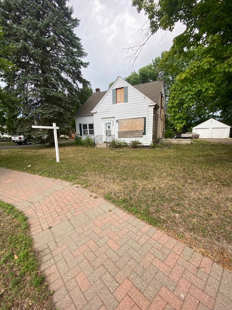 View of Residential at 272 Hamel Road, Hamel MN 55340, Hamel - Mike Wilen | Minnesota Team Real Estate