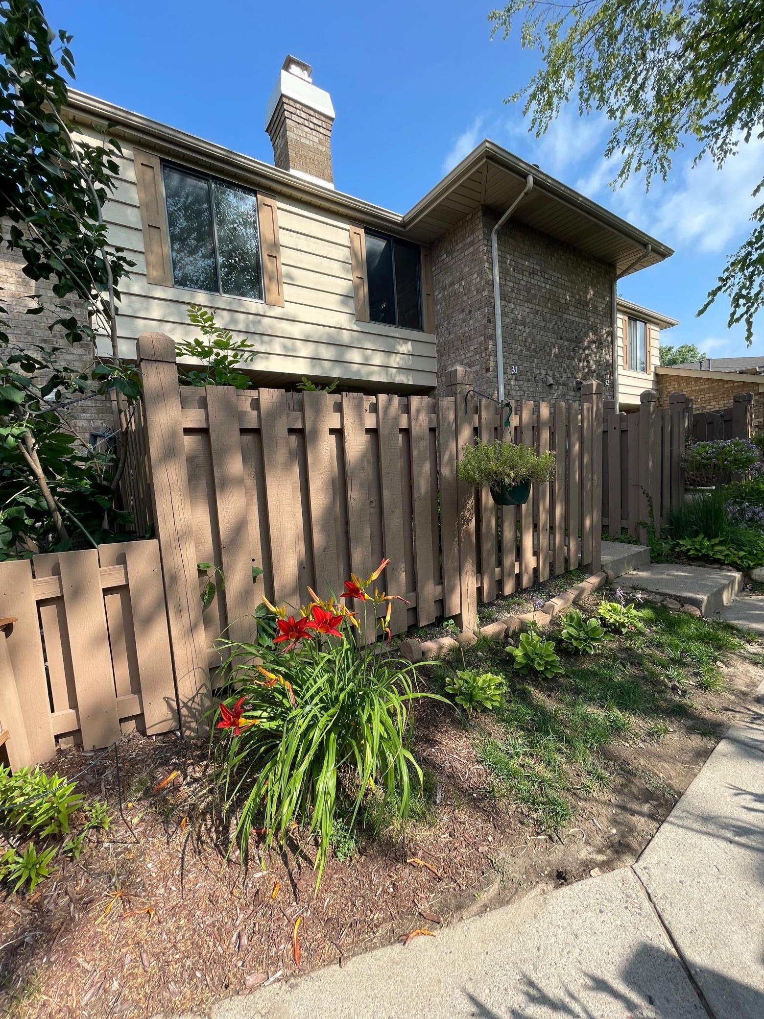 View of Residential at 3675 Independence Avenue #31, Saint Louis Park MN 55426, Saint Louis Park - Mike Wilen | Minnesota Team Real Estate