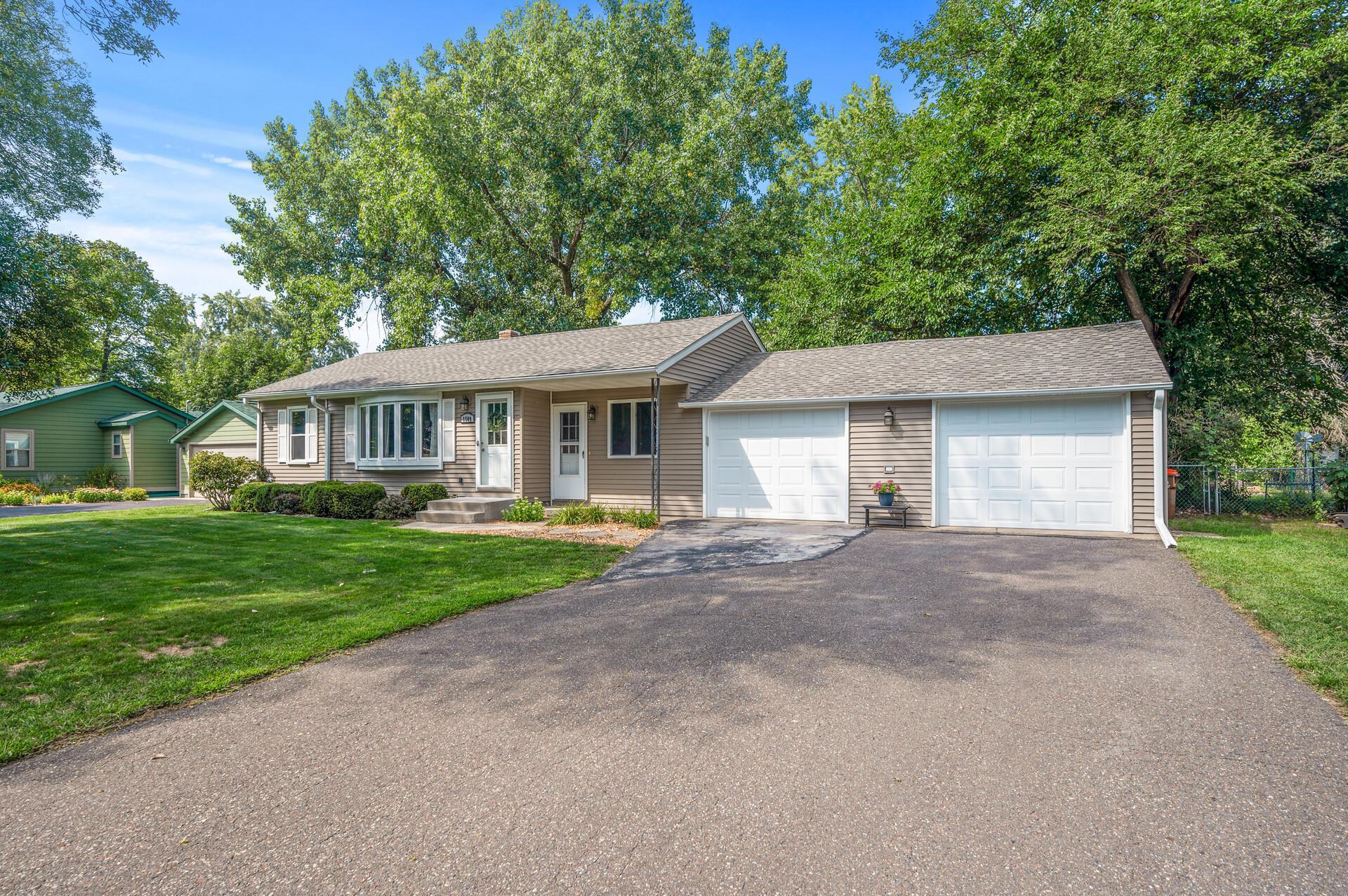 View of Residential at 1509 Sandhurst Drive, Maplewood MN 55109, Maplewood - Mike Wilen | Minnesota Team Real Estate