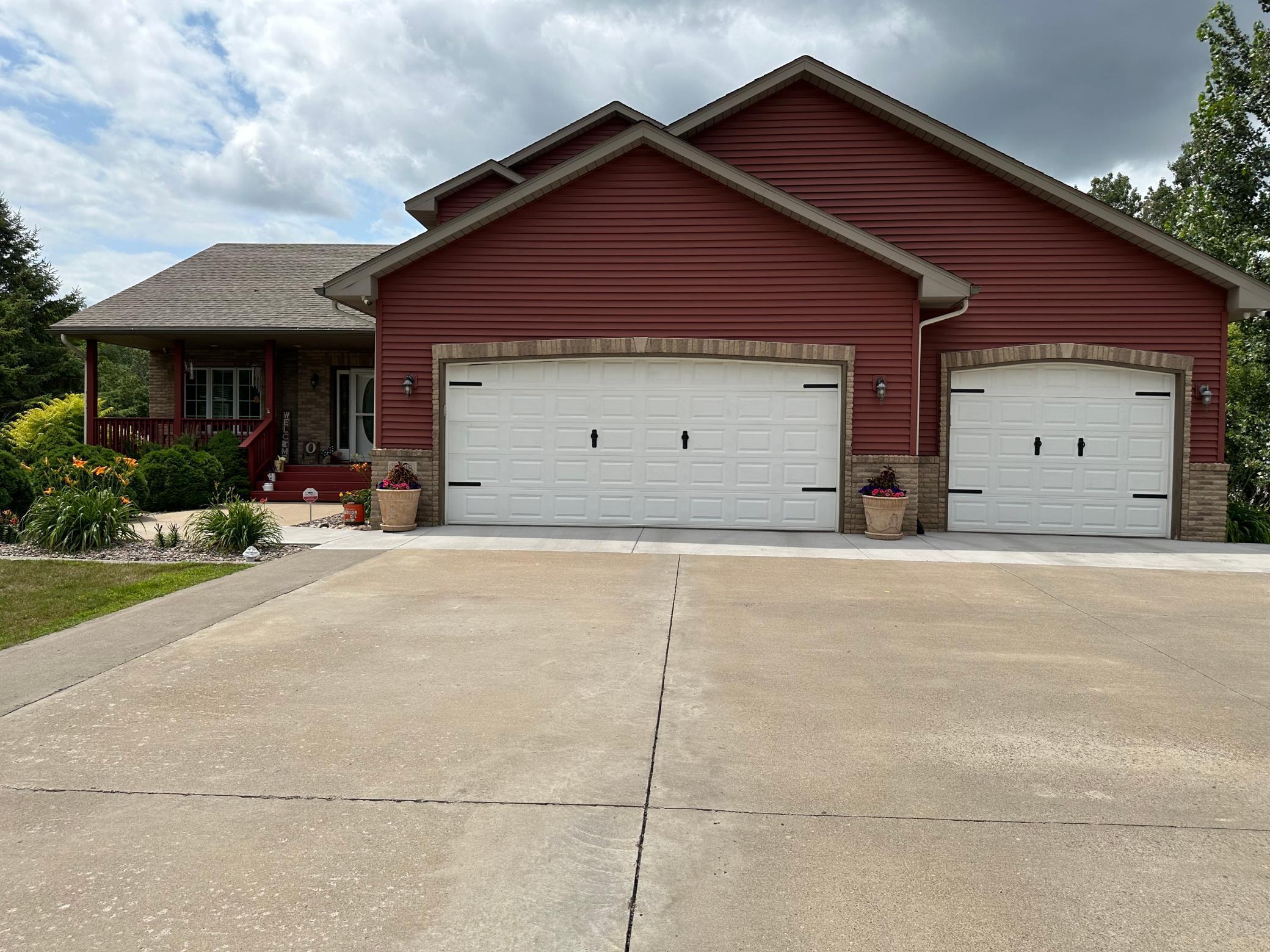 View of Residential at 27918 121st Street, Zimmerman MN 55398, Zimmerman - Mike Wilen | Minnesota Team Real Estate