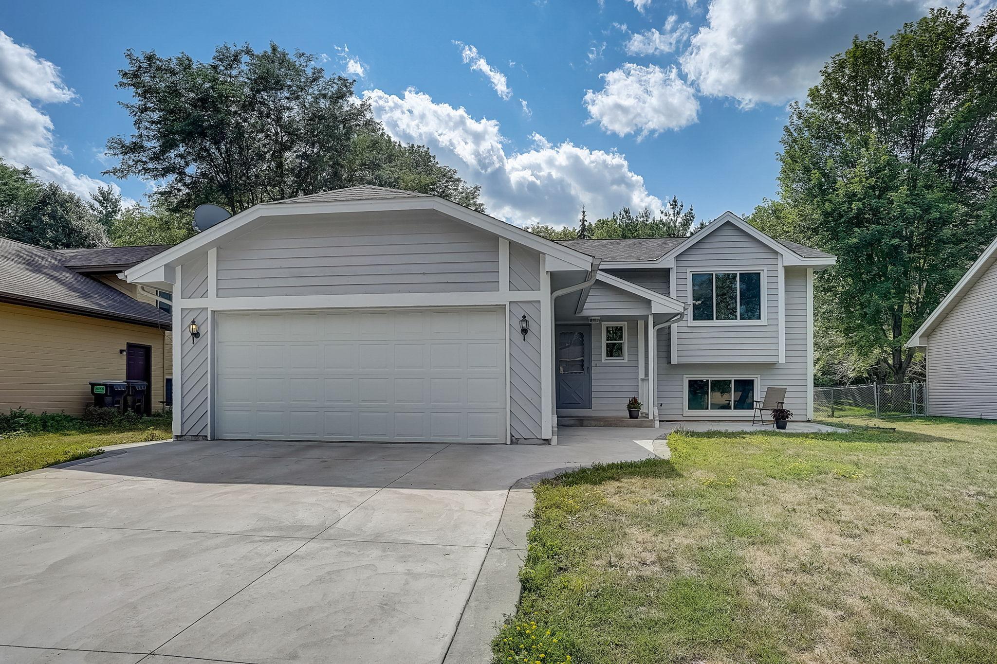 View of Residential at 13112 Court Place, Burnsville MN 55337, Burnsville - Mike Wilen | Minnesota Team Real Estate