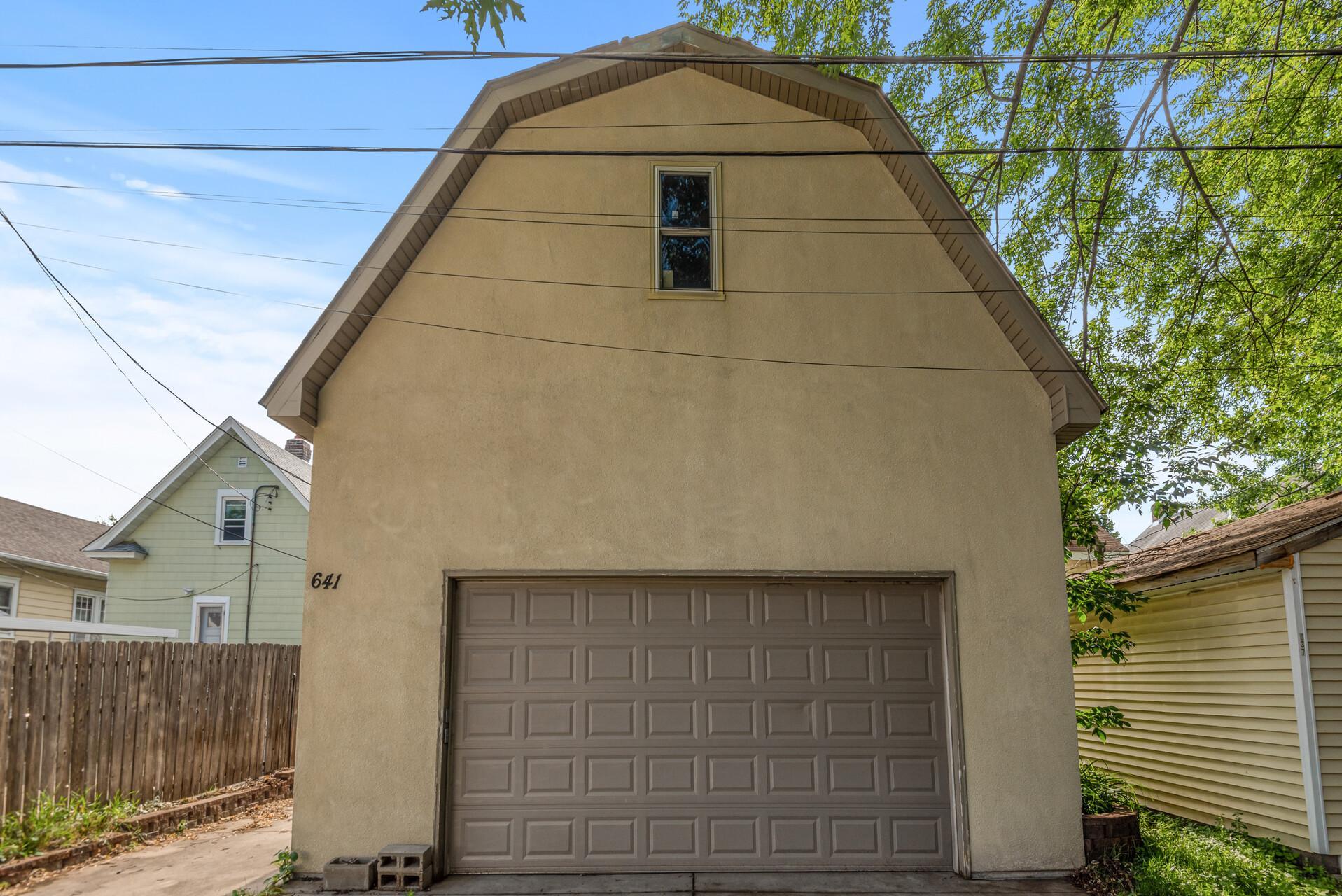 View of Residential at 641 Simpson Street, Saint Paul MN 55104, Saint Paul - Mike Wilen | Minnesota Team Real Estate