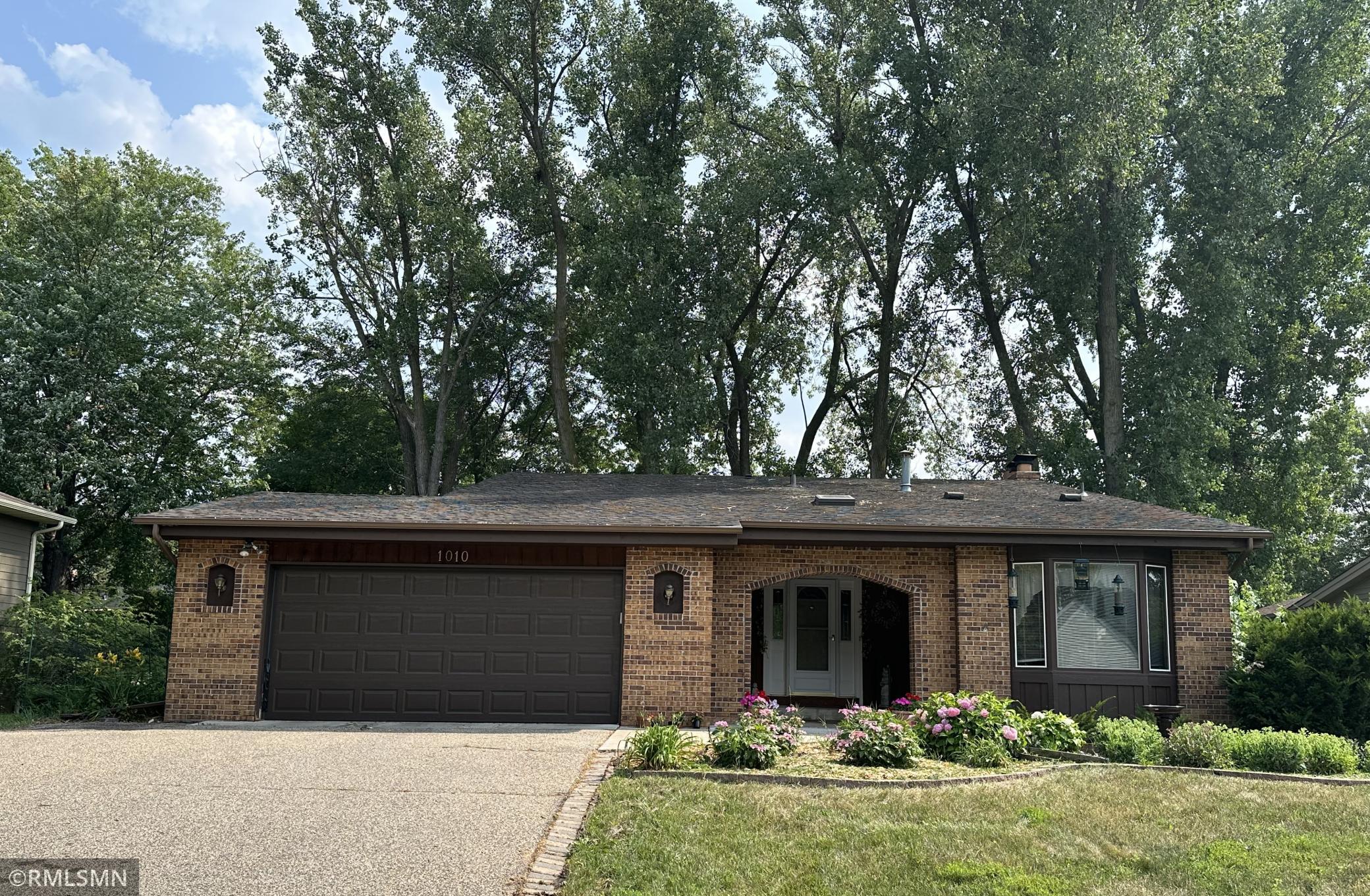 View of Residential at 1010 Glen Paul Court, Shoreview MN 55126, Shoreview - Mike Wilen | Minnesota Team Real Estate