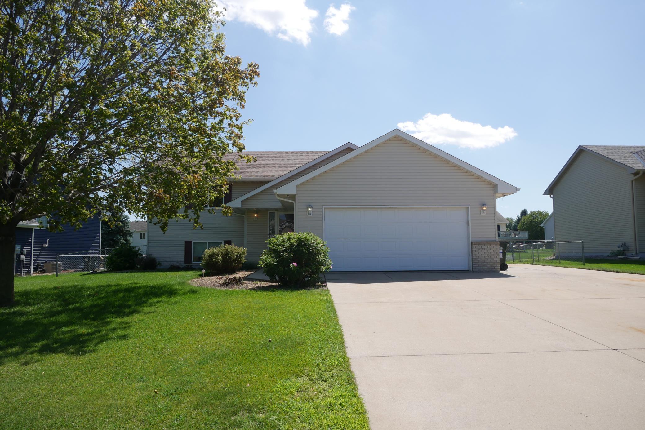 View of Residential at 2230 Birch Street, Rosemount MN 55068, Rosemount - Mike Wilen | Minnesota Team Real Estate