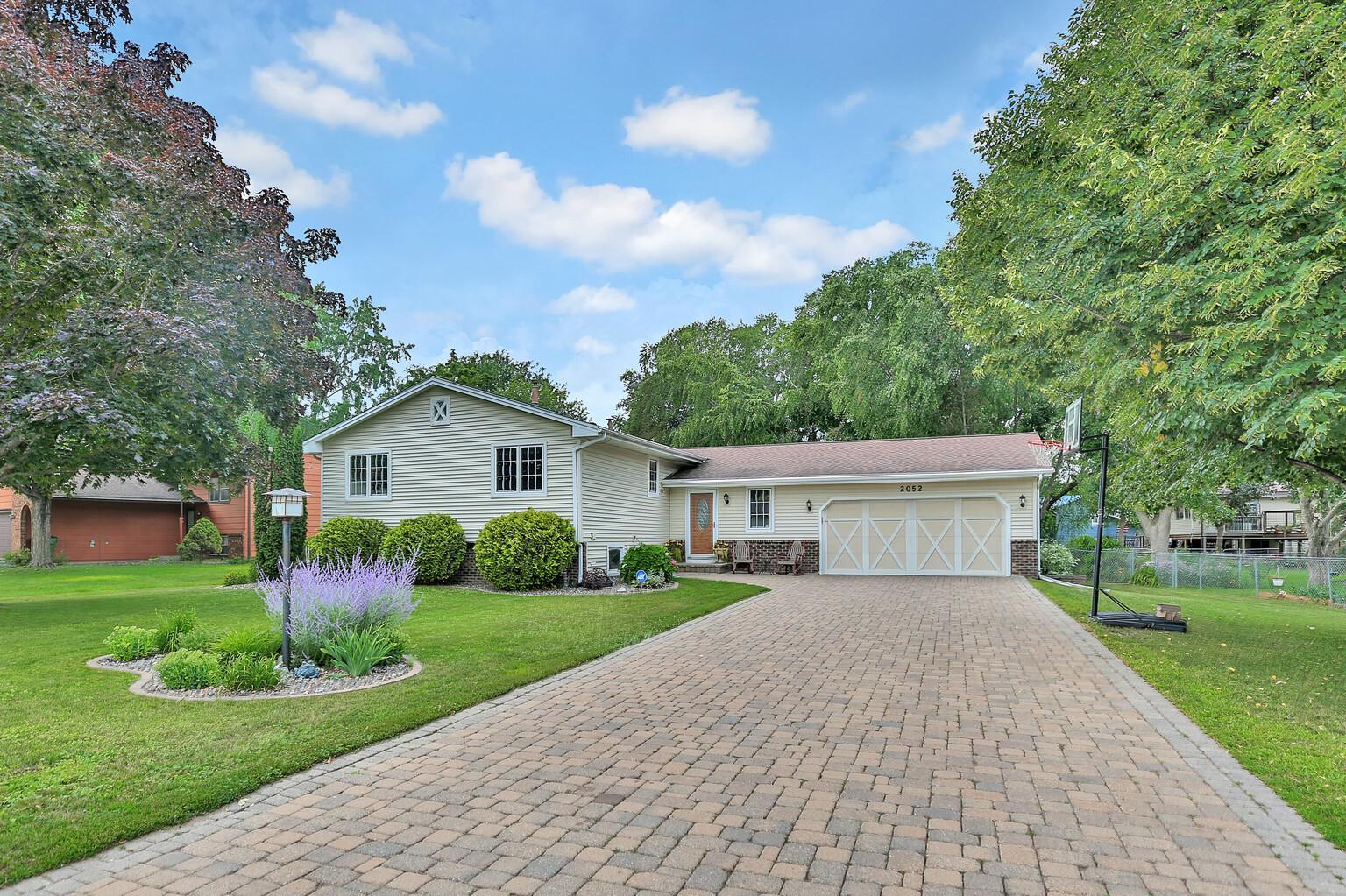 View of Residential at 2052 Walnut Avenue, New Brighton MN 55112, New Brighton - Mike Wilen | Minnesota Team Real Estate