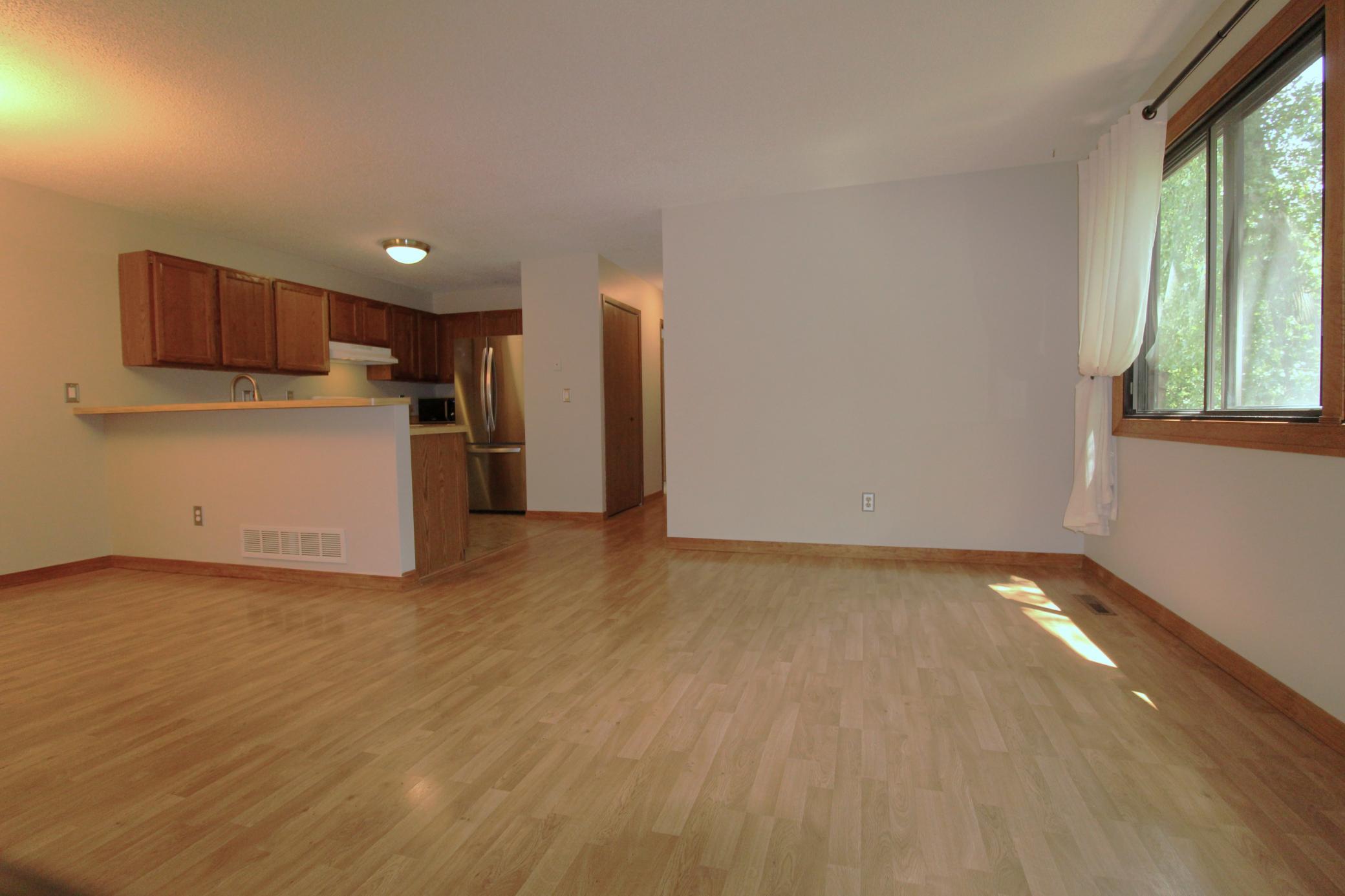 View of Residential at 2529 Brookdale Lane, Brooklyn Park MN 55444, Brooklyn Park - Mike Wilen | Minnesota Team Real Estate