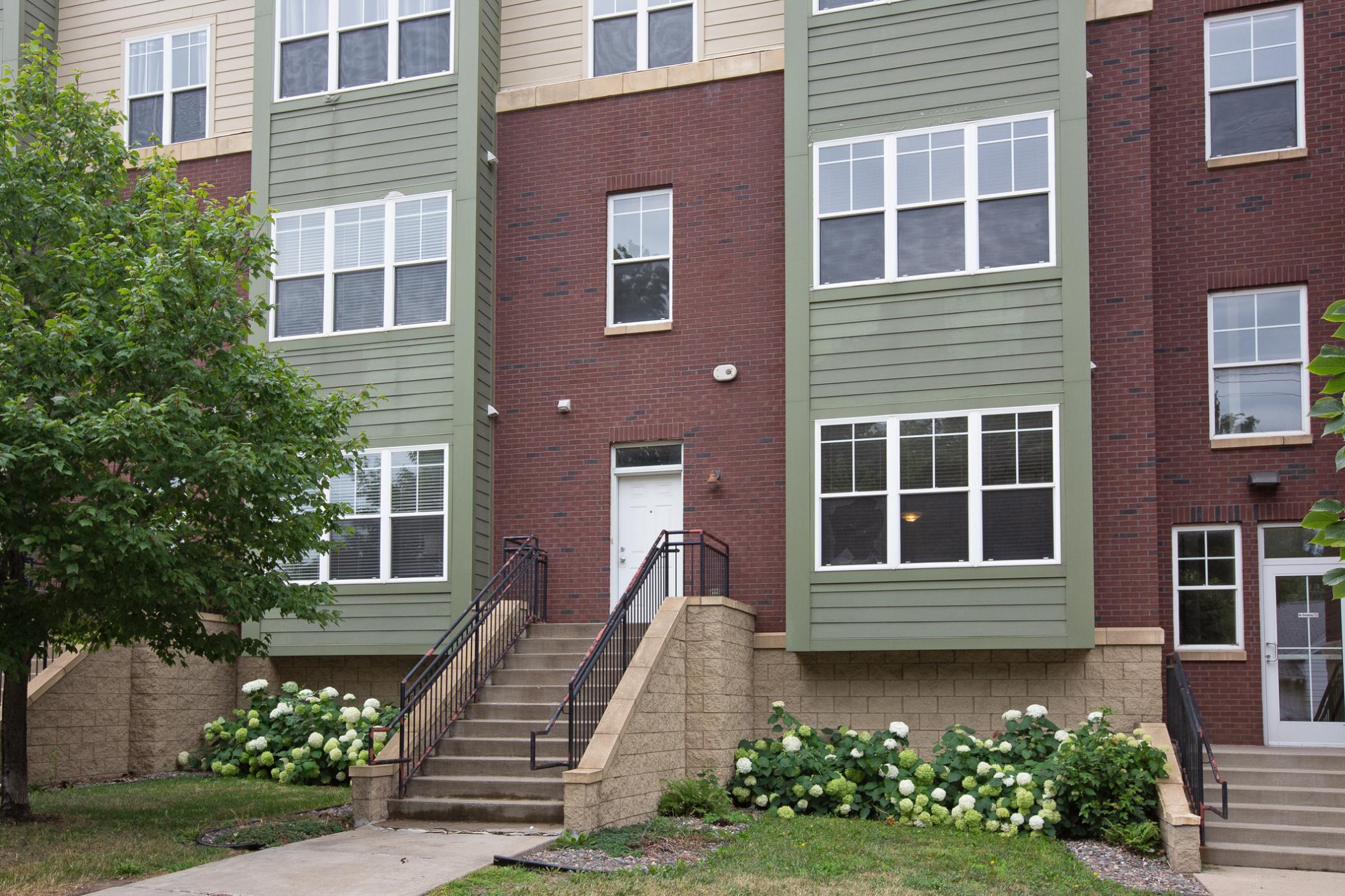 View of Residential at 1776 Maryland Avenue #103, Saint Paul MN 55106, Saint Paul - Mike Wilen | Minnesota Team Real Estate