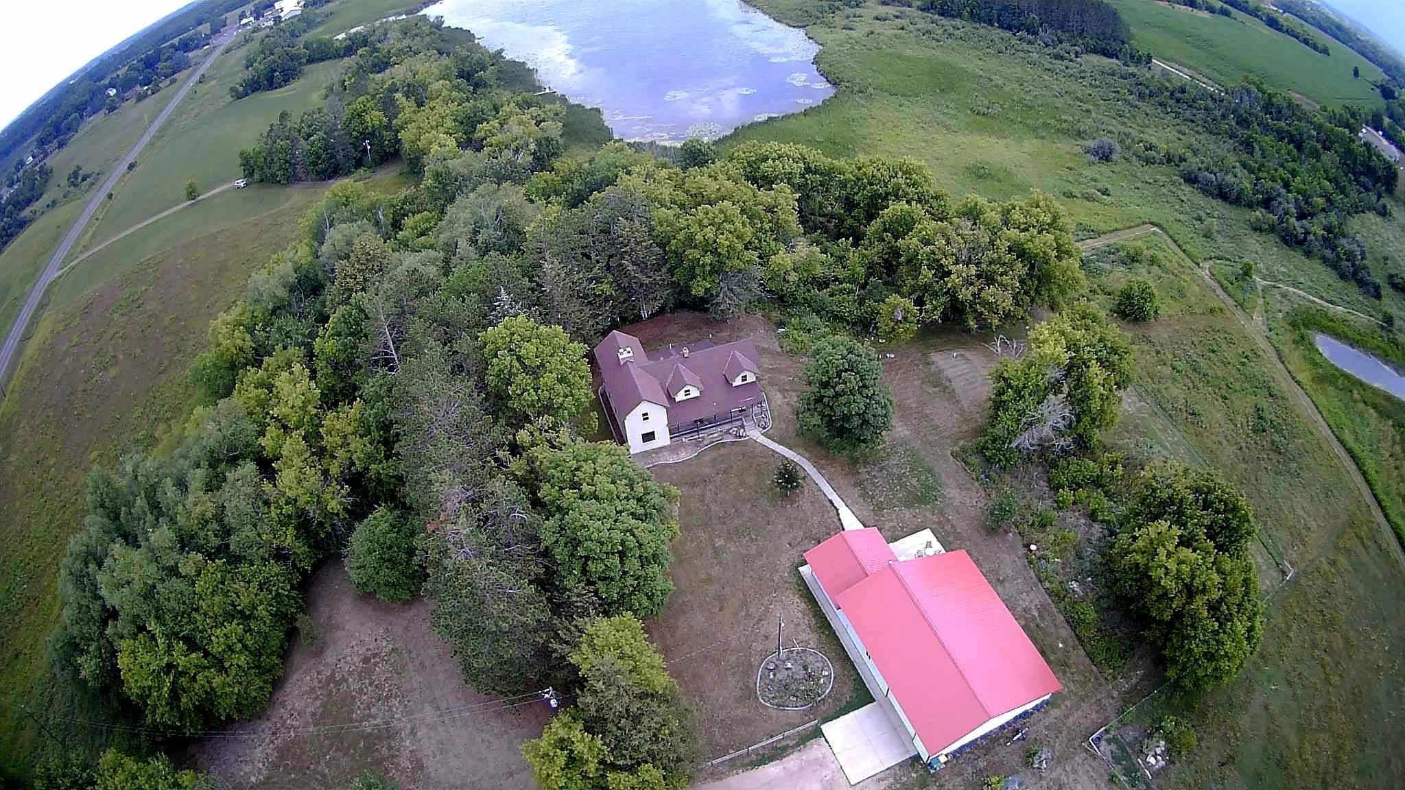 View of Residential at 48525 Acacia Trail, Stanchfield MN 55080, Stanchfield - Mike Wilen | Minnesota Team Real Estate