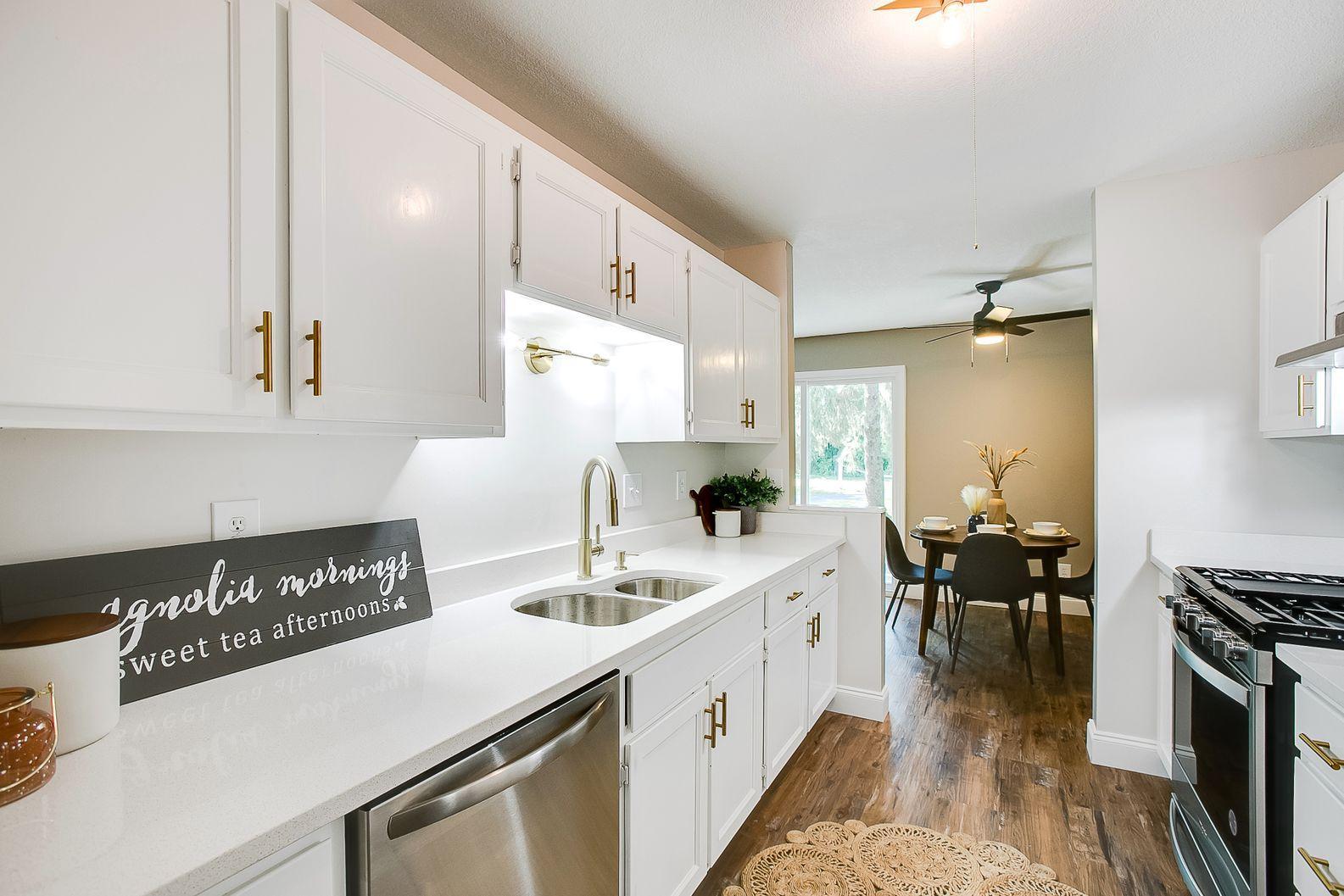 View of Residential at 1801 113th Avenue #108, Coon Rapids MN 55433, Coon Rapids - Mike Wilen | Minnesota Team Real Estate