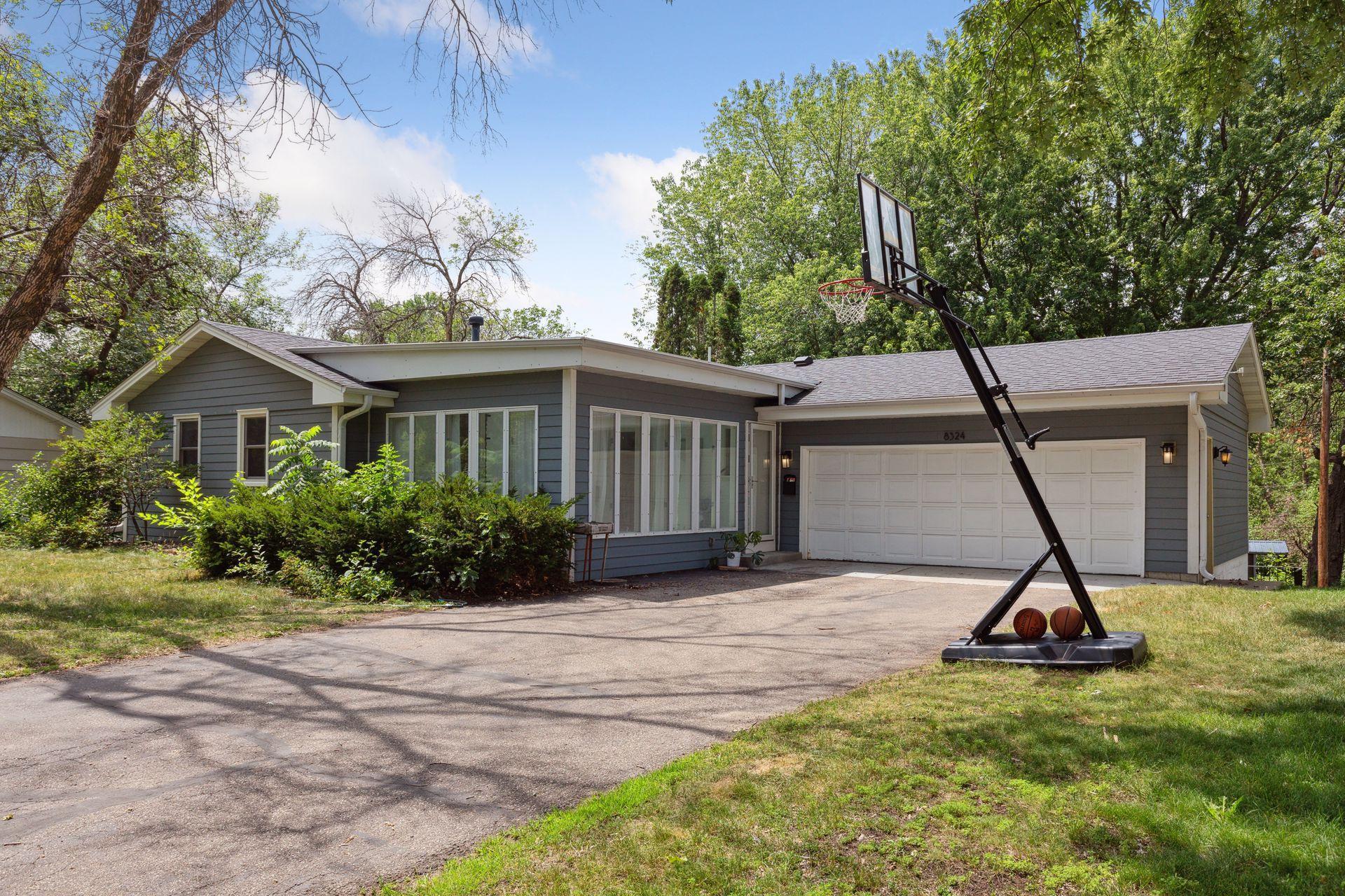 View of Residential at 8324 Morris Road, Bloomington MN 55437, Bloomington - Mike Wilen | Minnesota Team Real Estate