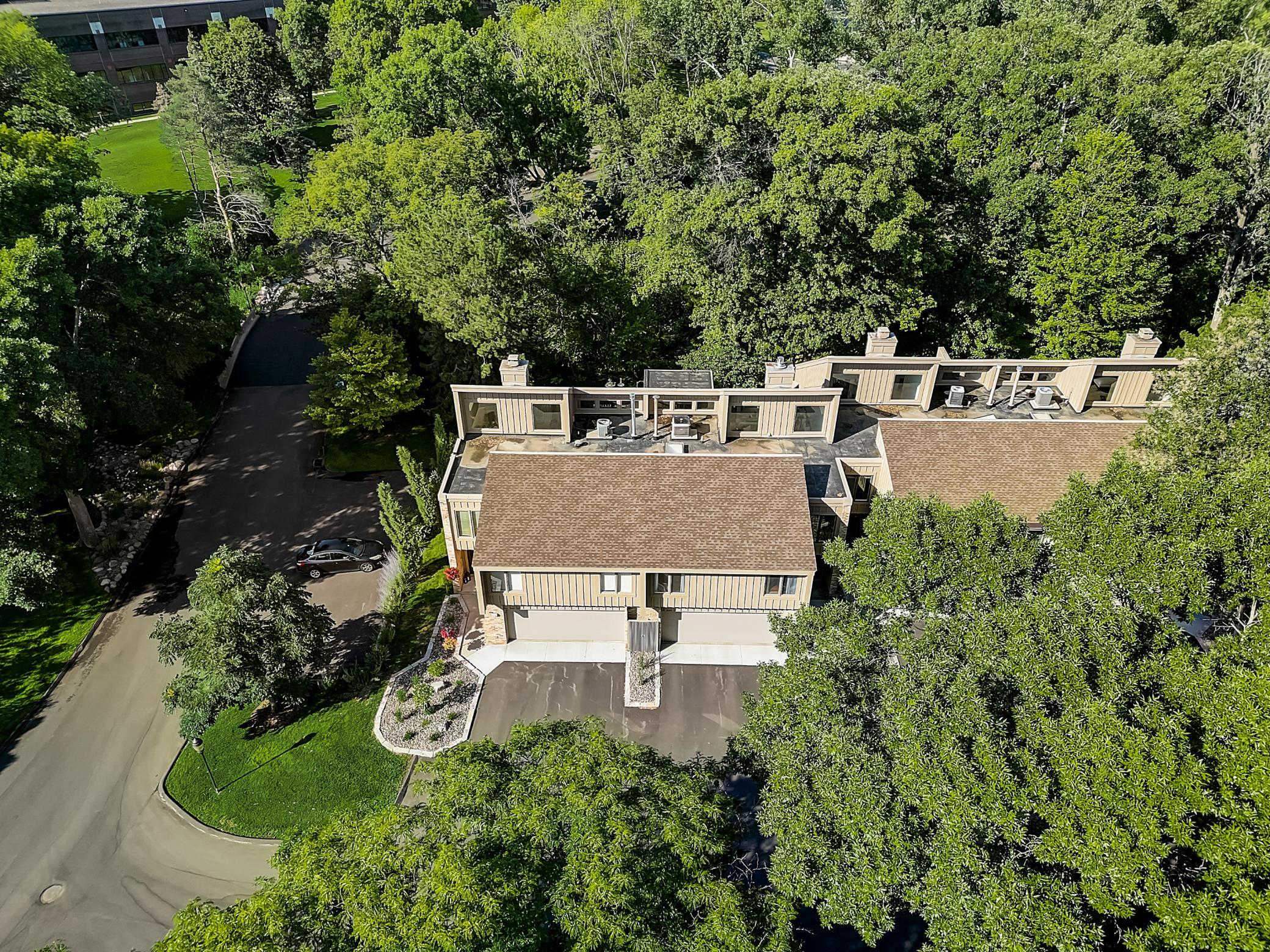 View of Residential at 5732 Tucker Lane, Edina MN 55436, Edina - Mike Wilen | Minnesota Team Real Estate