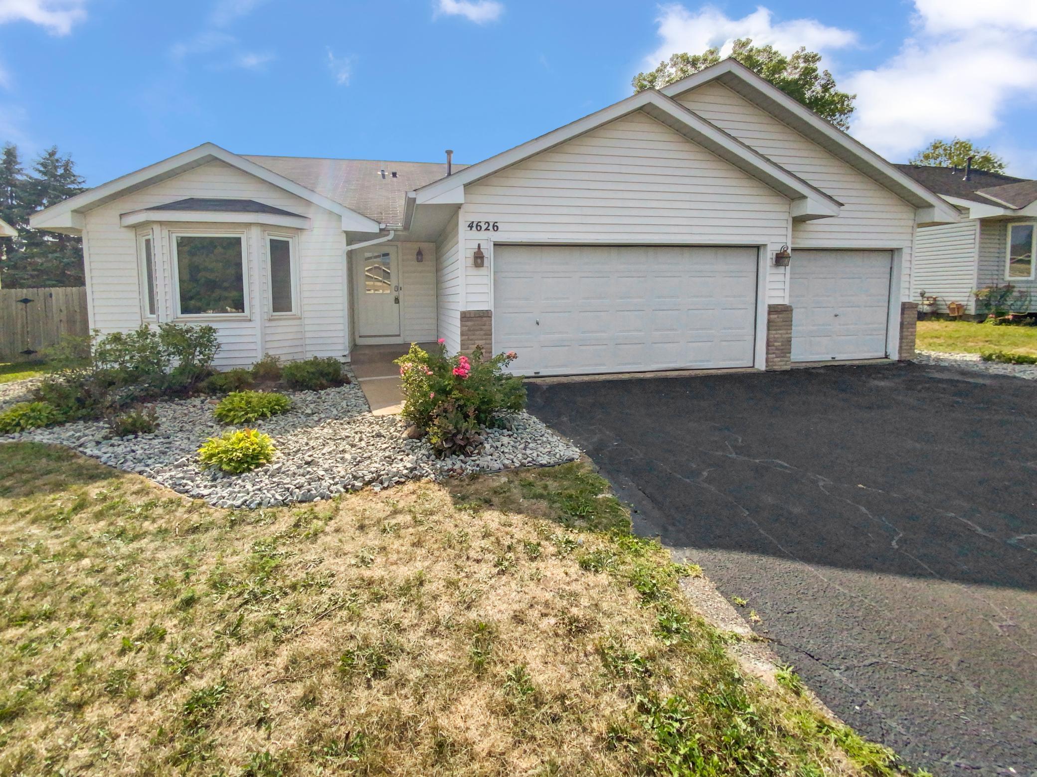 View of Residential at 4626 Heather Ridge Road, Oakdale MN 55128, Oakdale - Mike Wilen | Minnesota Team Real Estate