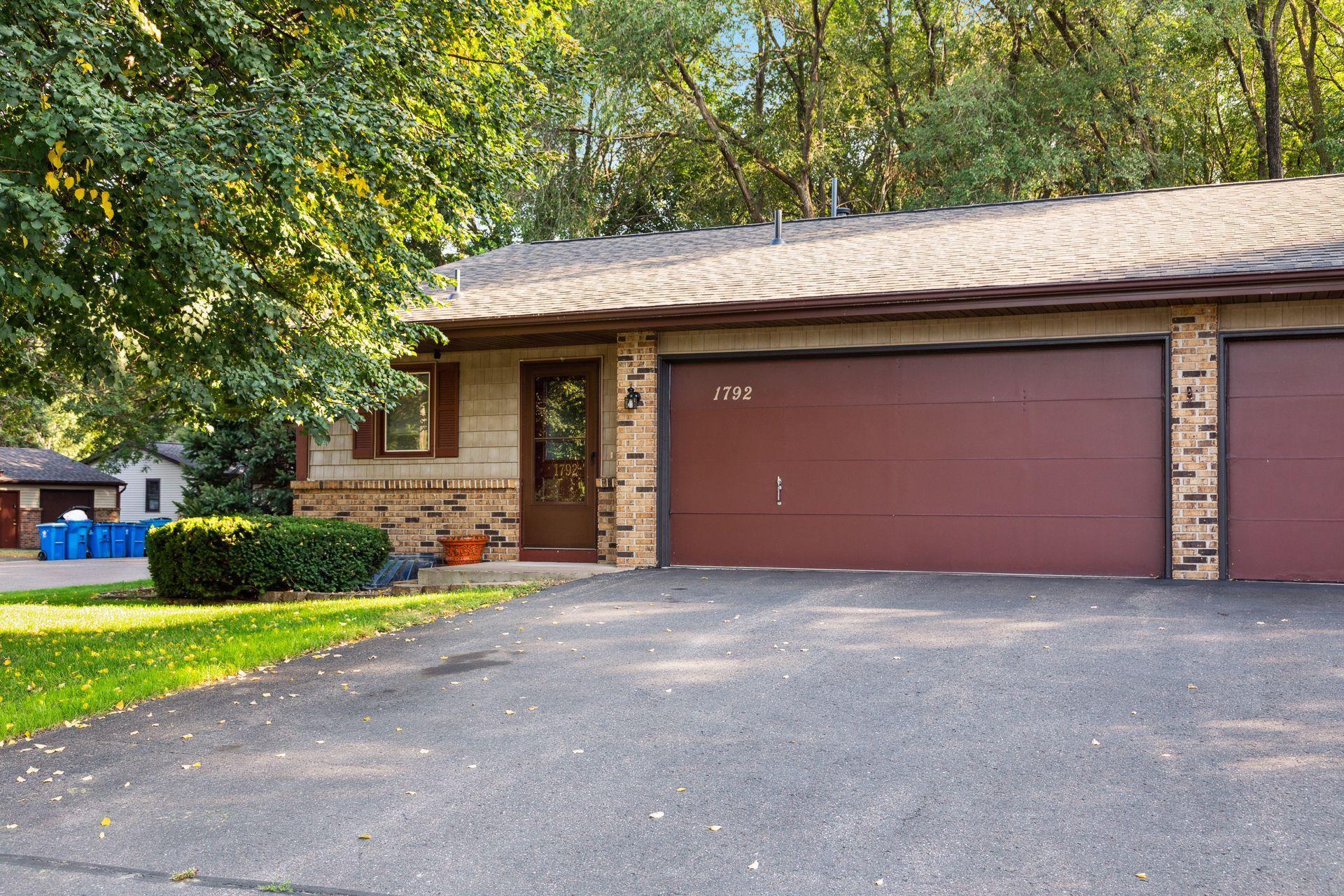 View of Residential at 1792 Willow Court, White Bear Lake MN 55110, White Bear Lake - Mike Wilen | Minnesota Team Real Estate