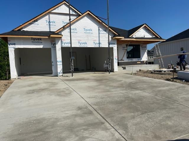 View of Residential at 167 Creekside Court, Saint Michael MN 55376, Saint Michael - Mike Wilen | Minnesota Team Real Estate